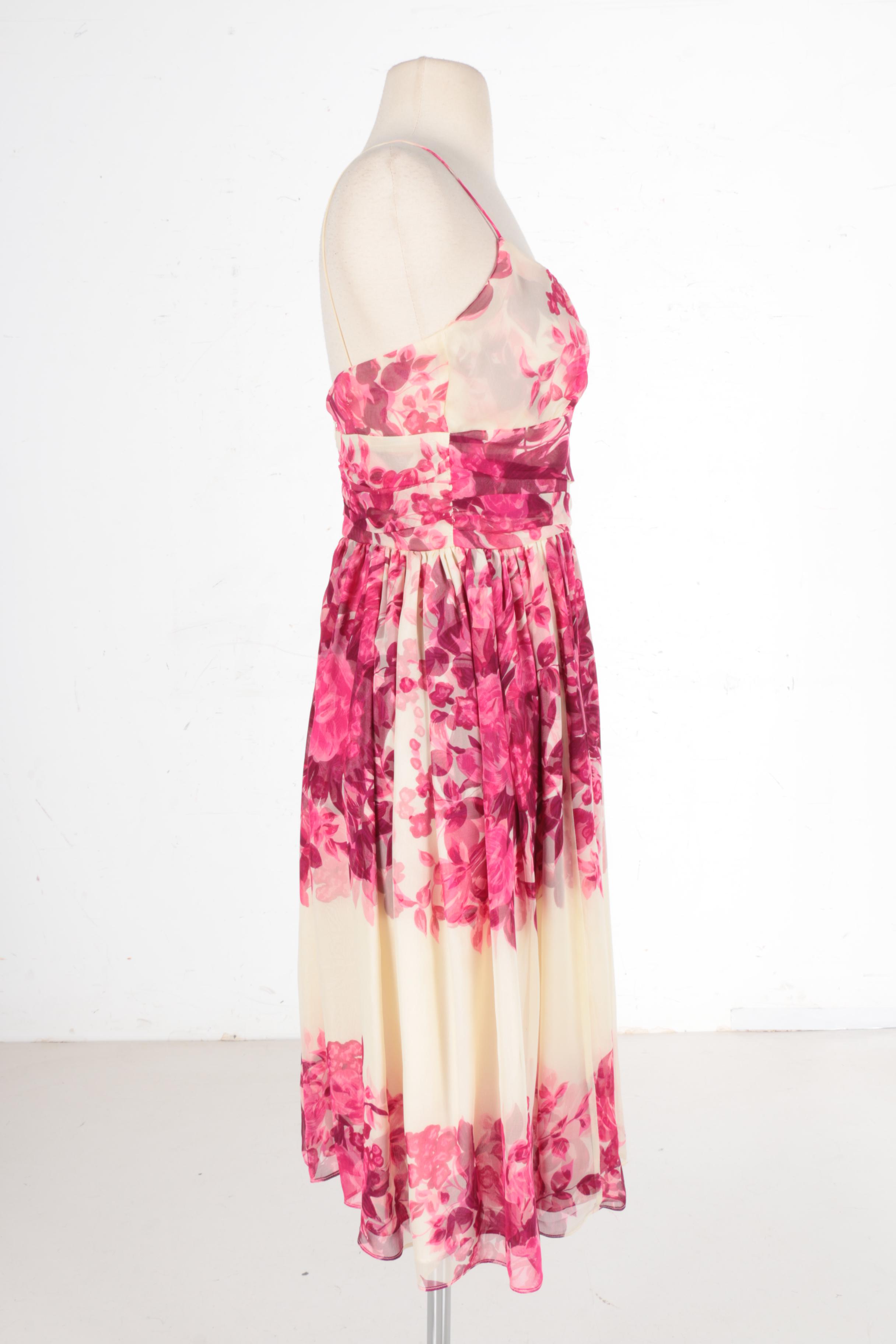 Women's Tracy Reese and ERIN Erin Fetherston Dresses