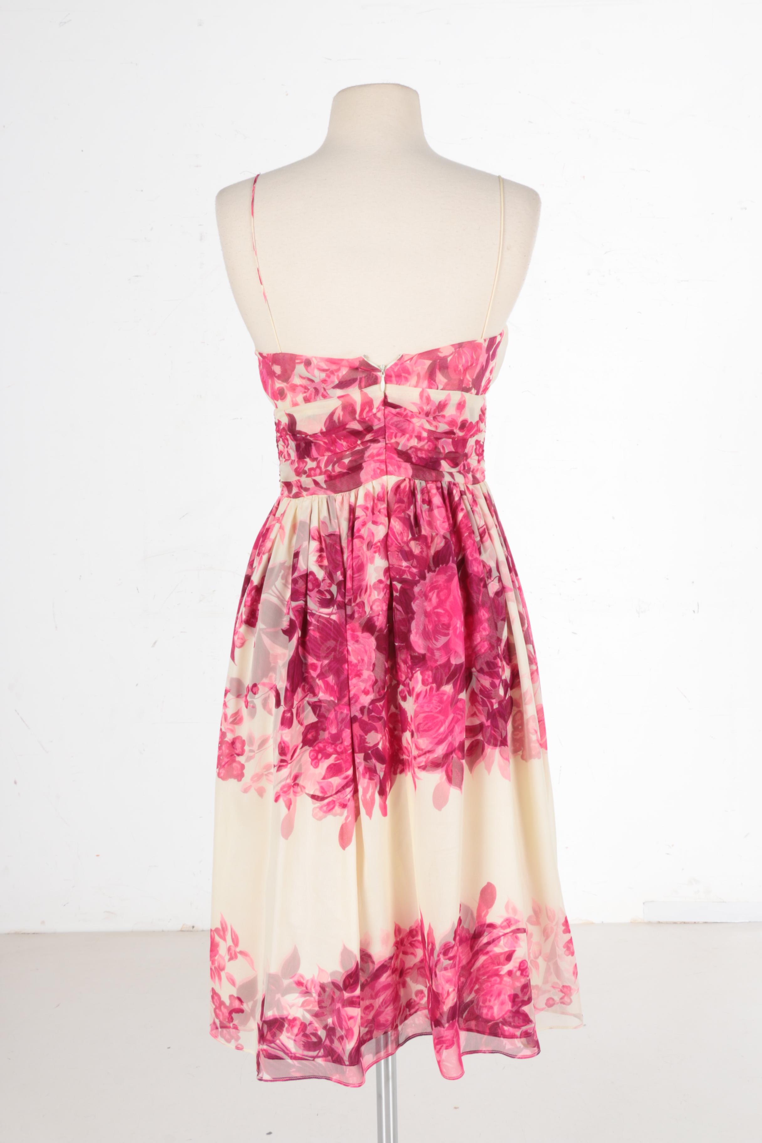 Women's Tracy Reese and ERIN Erin Fetherston Dresses