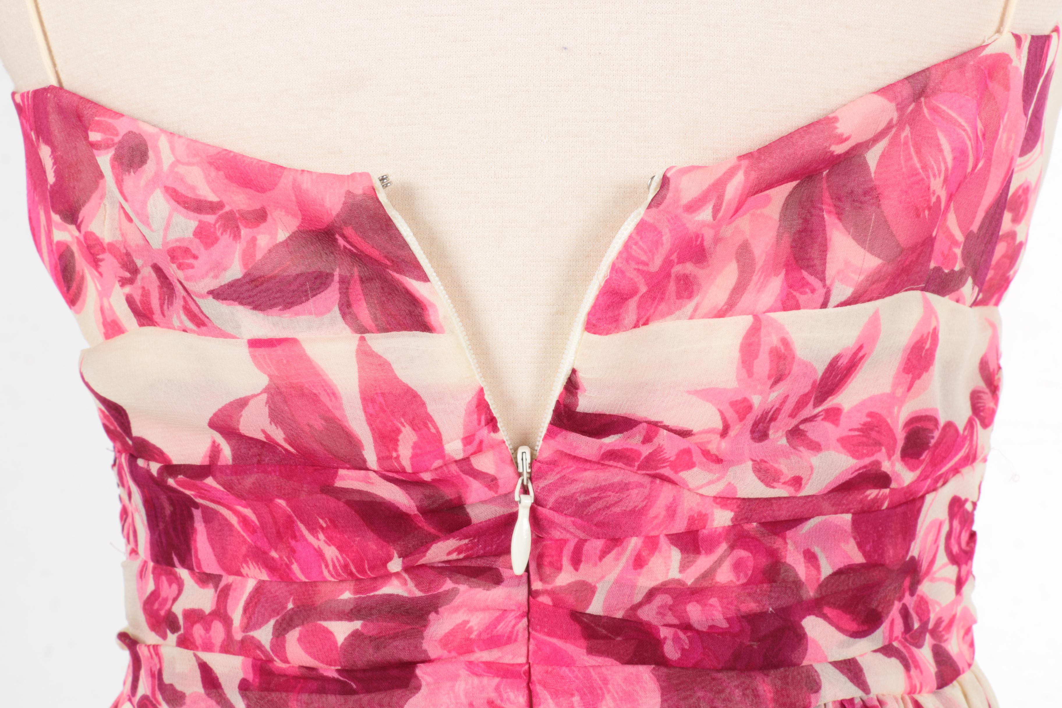 Women's Tracy Reese and ERIN Erin Fetherston Dresses