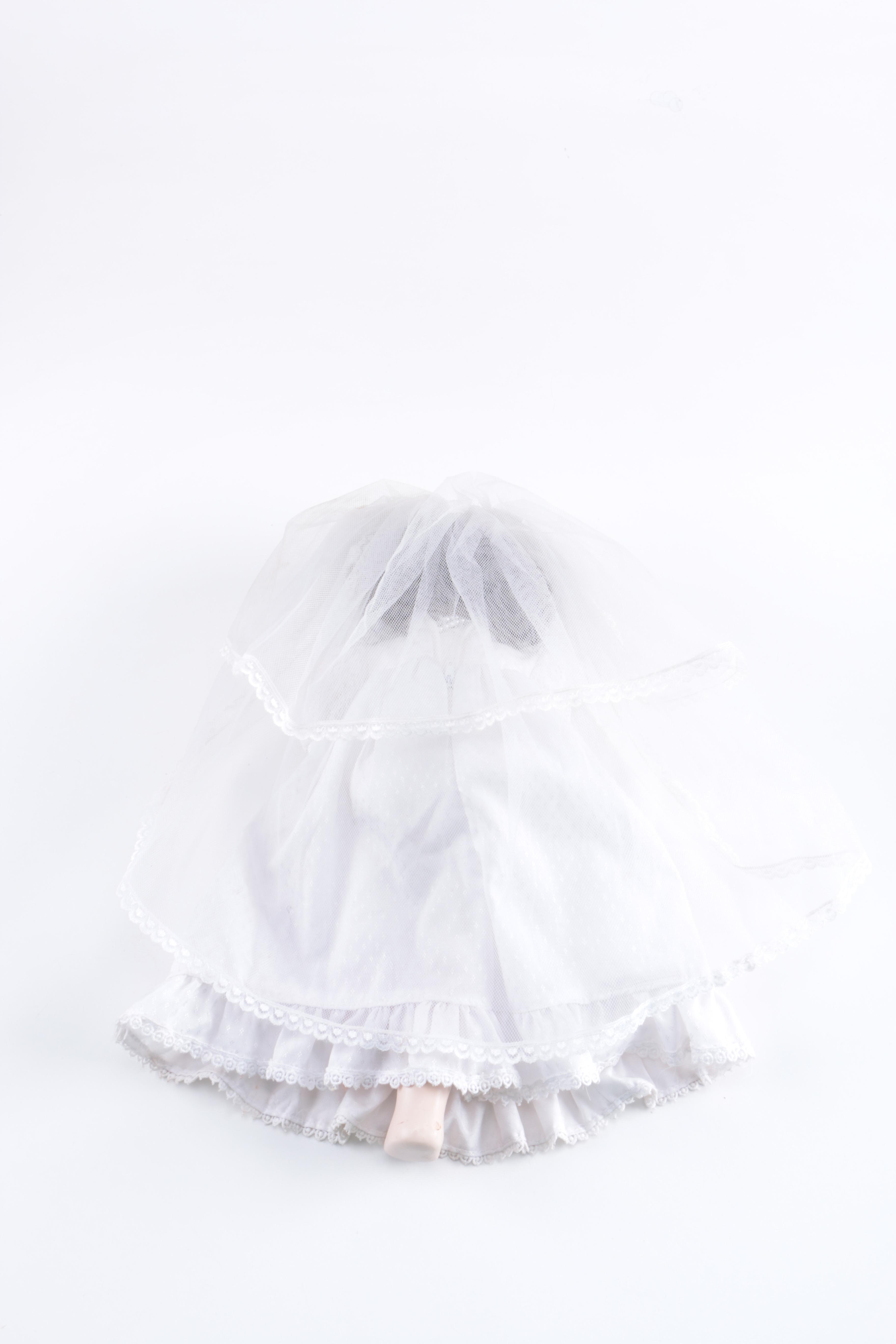 Porcelain Dolls Including Heritage Mint