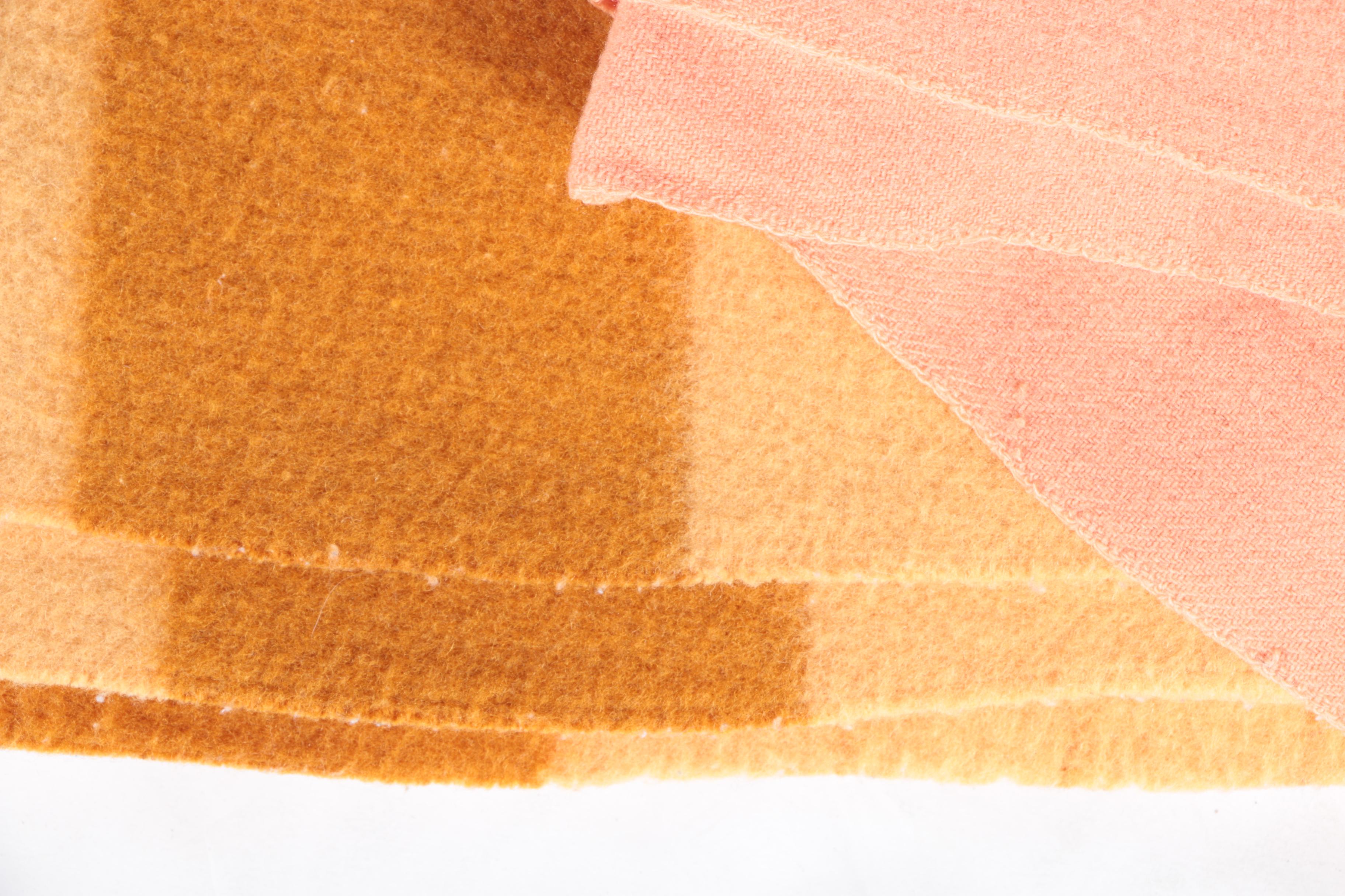 Wool Blankets Including Hudson's Bay