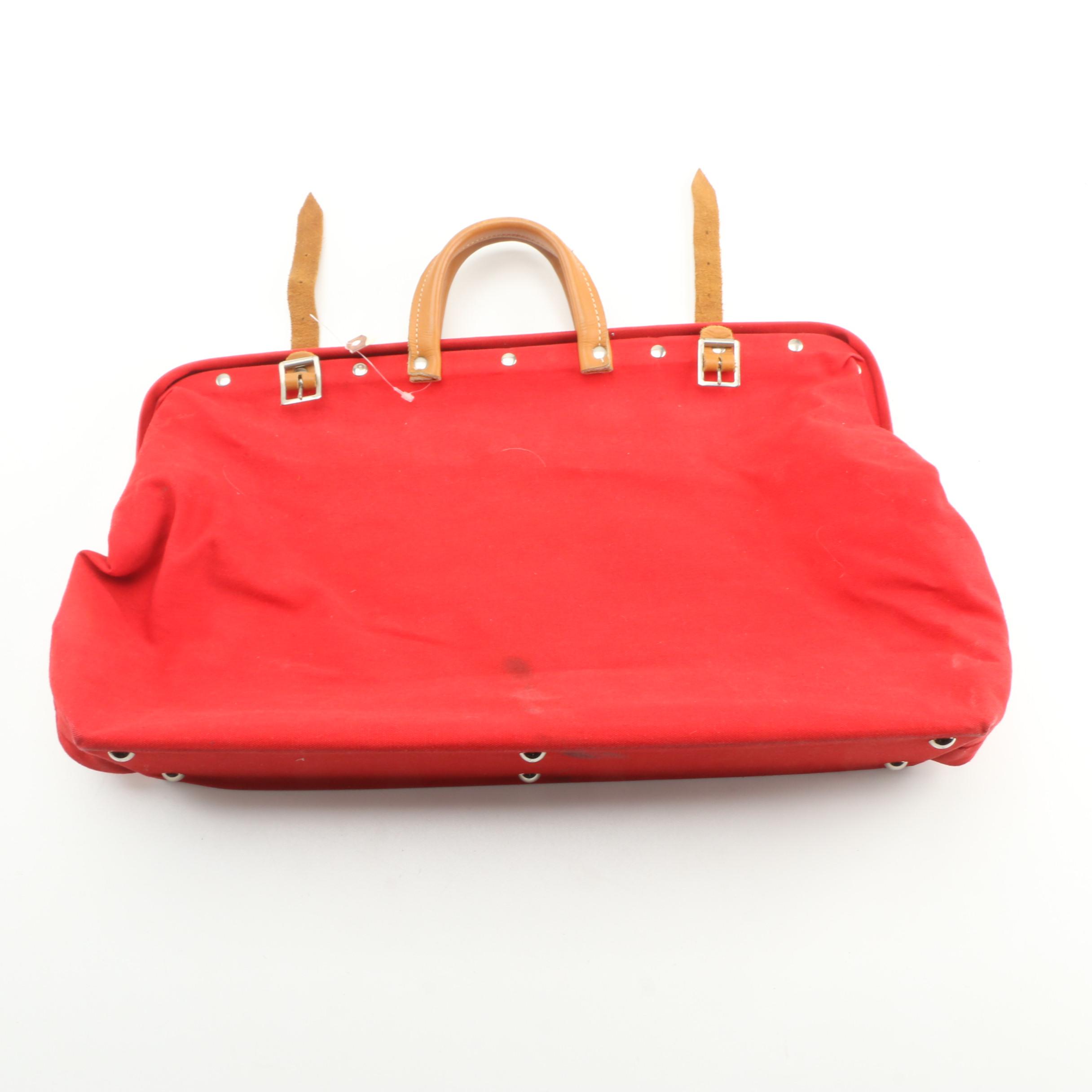 Men's and Women's Fashion Accessories Including Legwarmers and Thomas Pink Socks