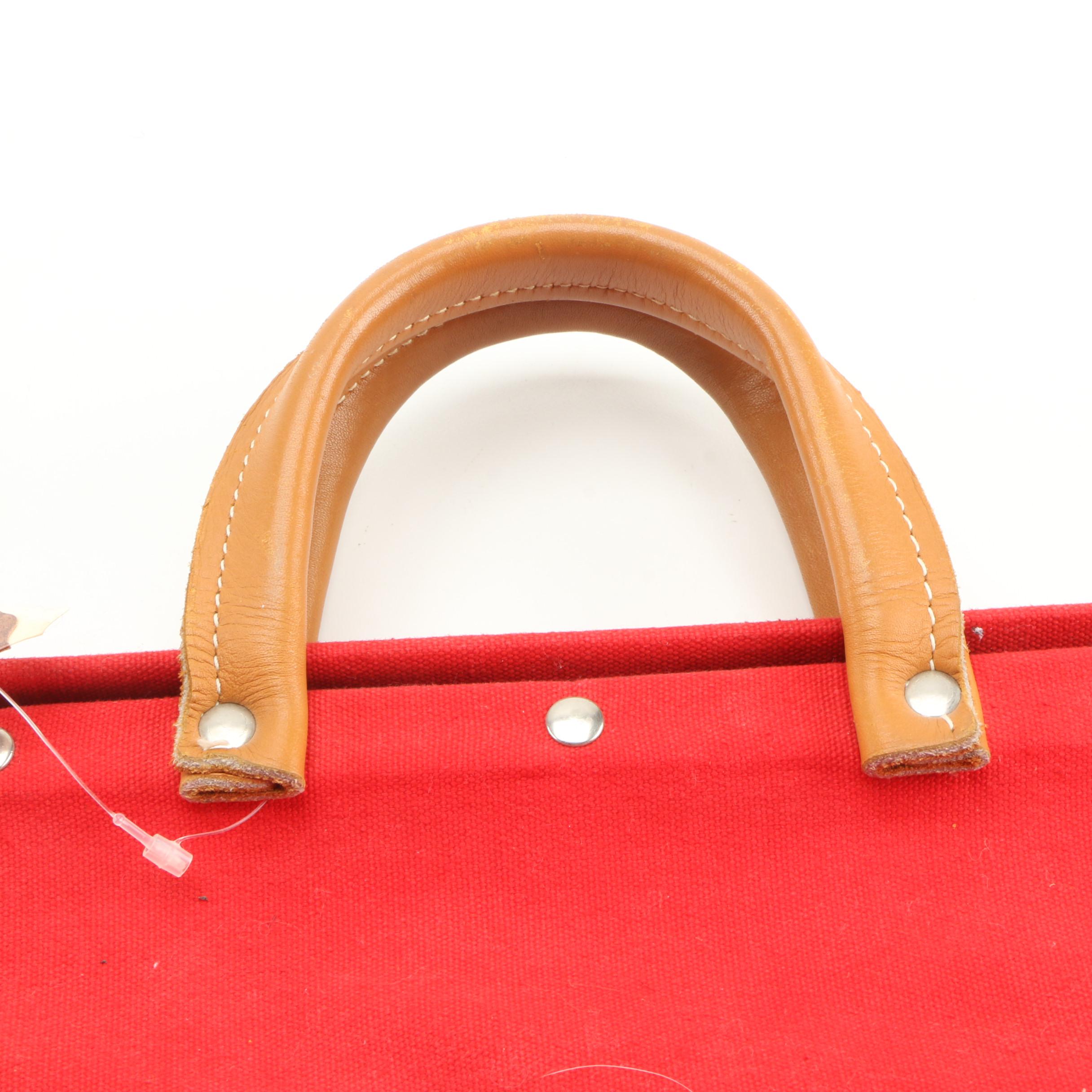 Men's and Women's Fashion Accessories Including Legwarmers and Thomas Pink Socks