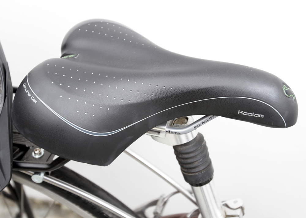 Haro Women's Express Deluxe Bicycle