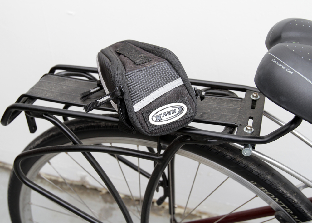 Haro Women's Express Deluxe Bicycle
