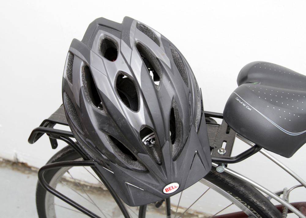Haro Women's Express Deluxe Bicycle