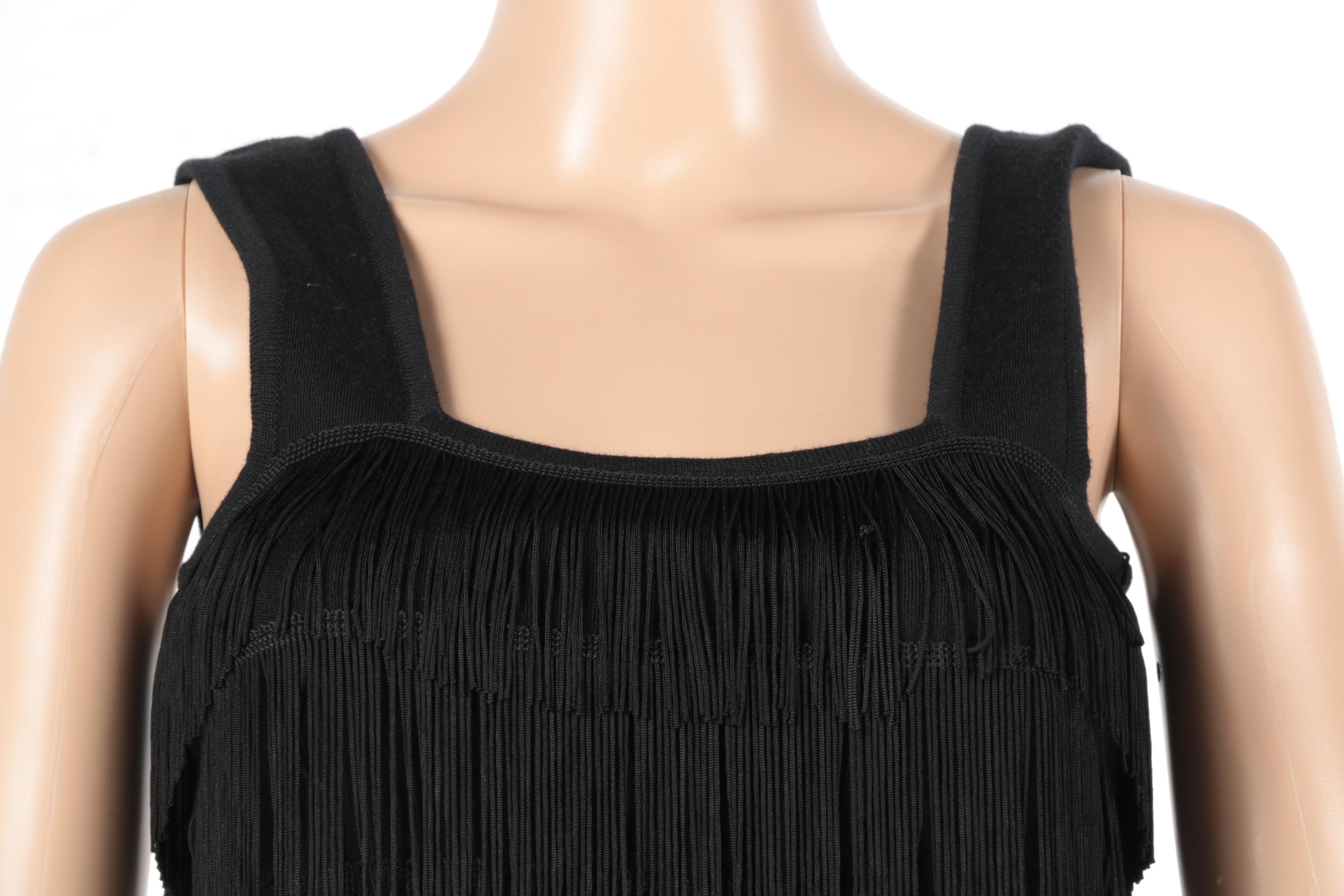 Cocktail Dresses Including Andrea Jovine