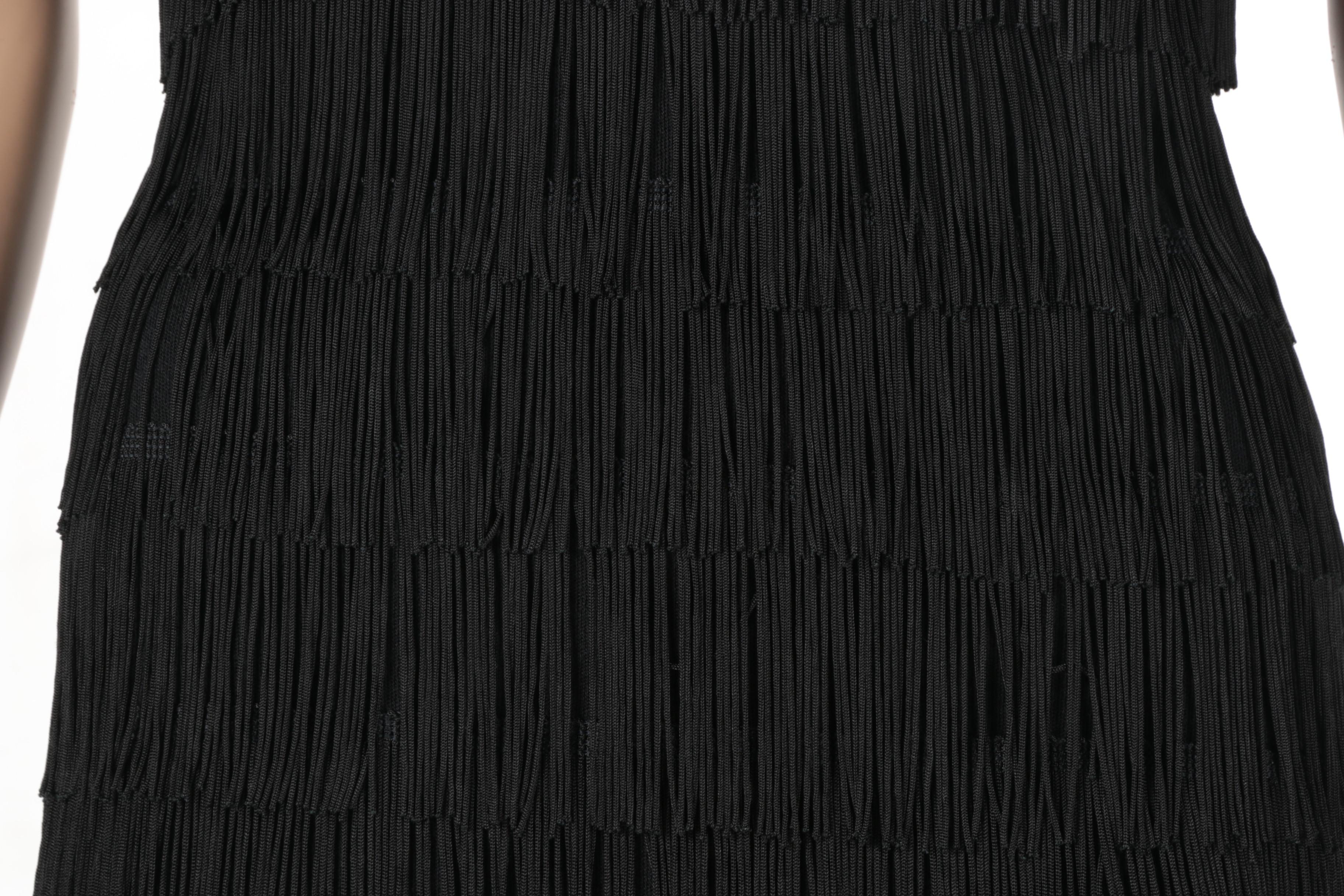 Cocktail Dresses Including Andrea Jovine