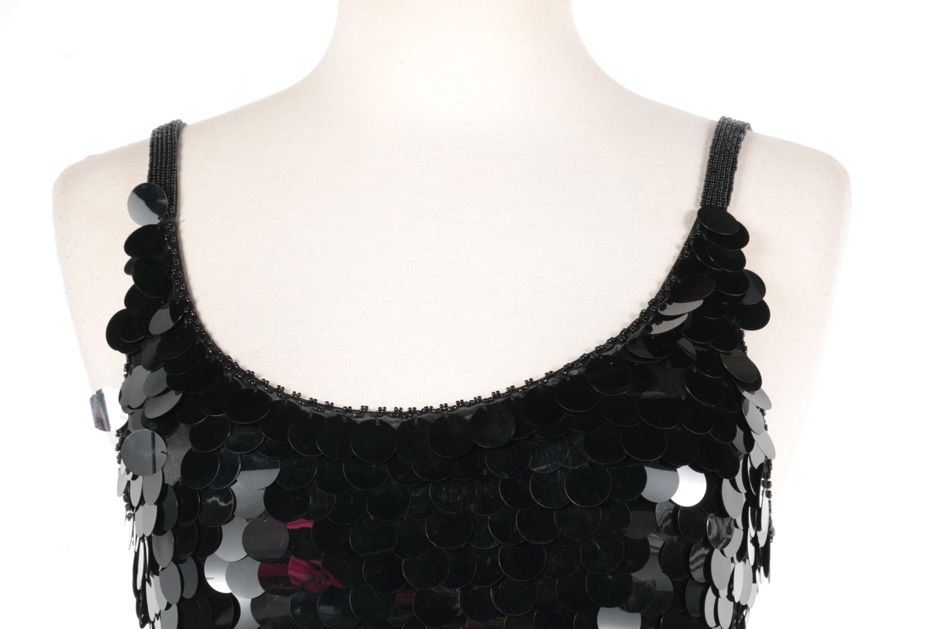 Cocktail Dresses Including Andrea Jovine