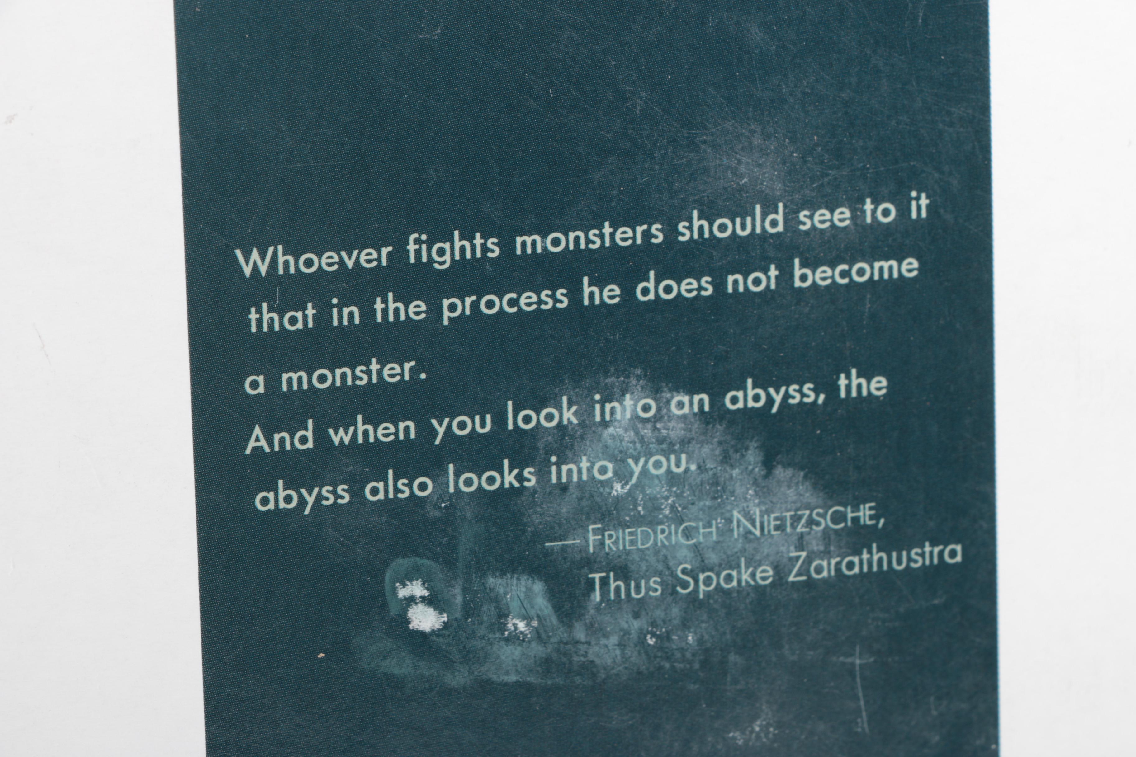 1990s Japanese "Inazuman" Action Figure