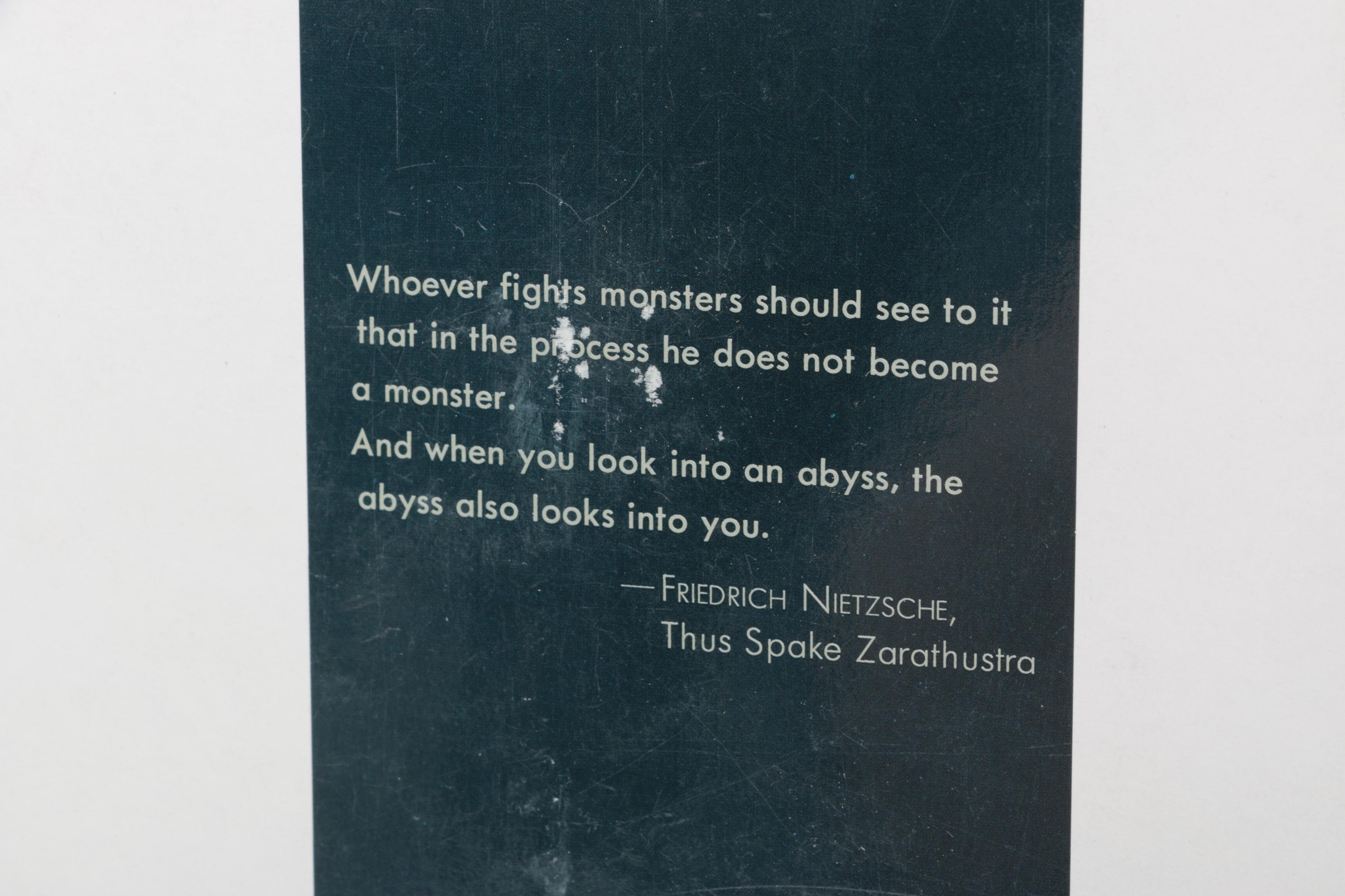 Vintage Medicom "Kamen Rider" RAHM-015 Tackle Action Figure