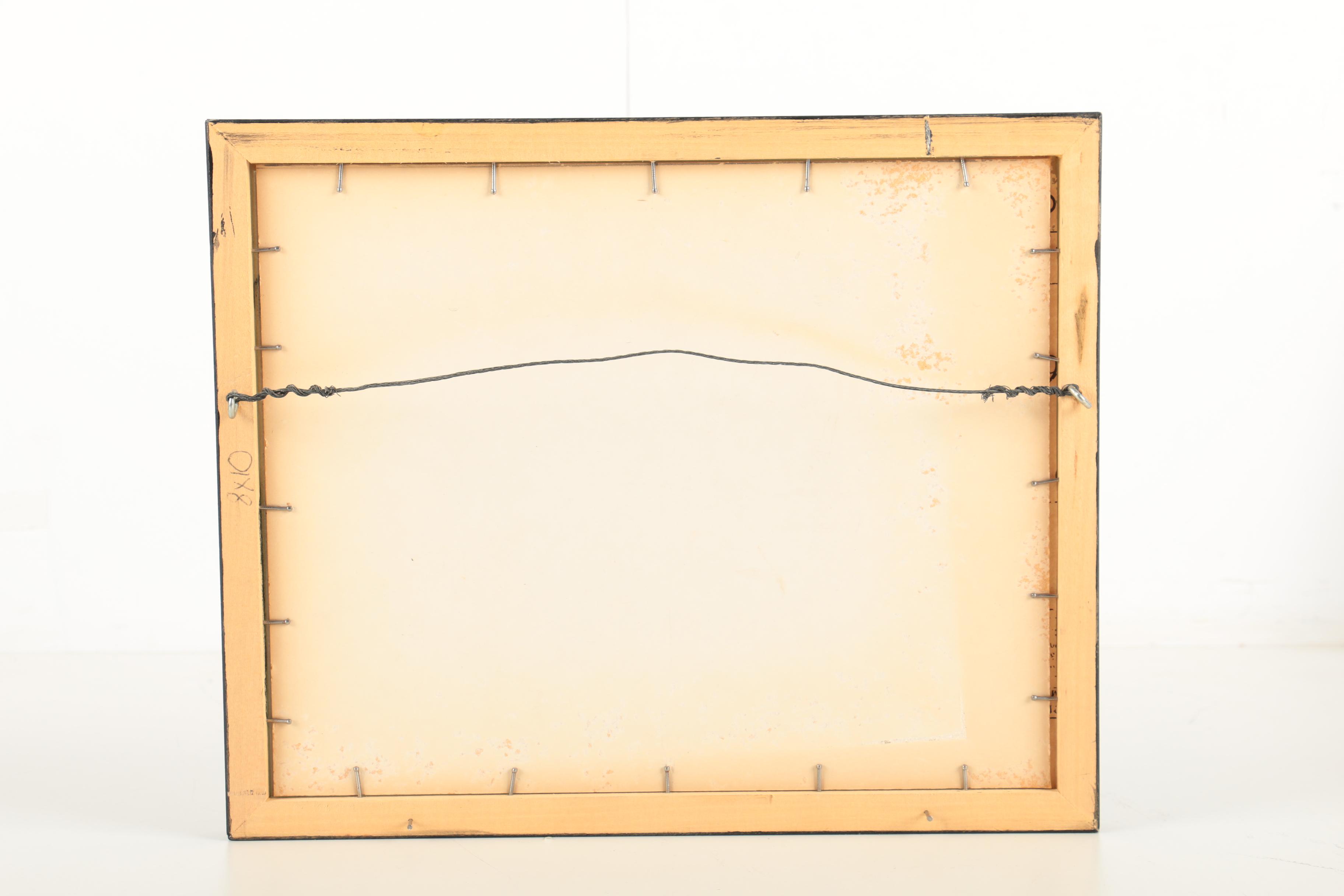 Dan Cake Ink Drawings of Light Houses