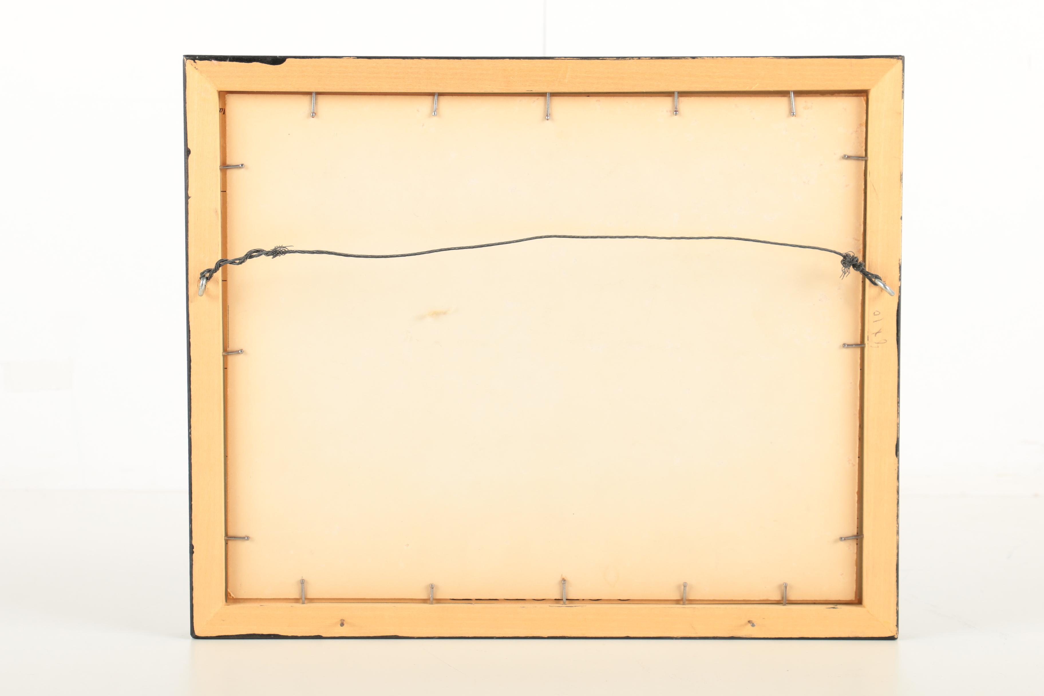 Dan Cake Ink Drawings of Light Houses