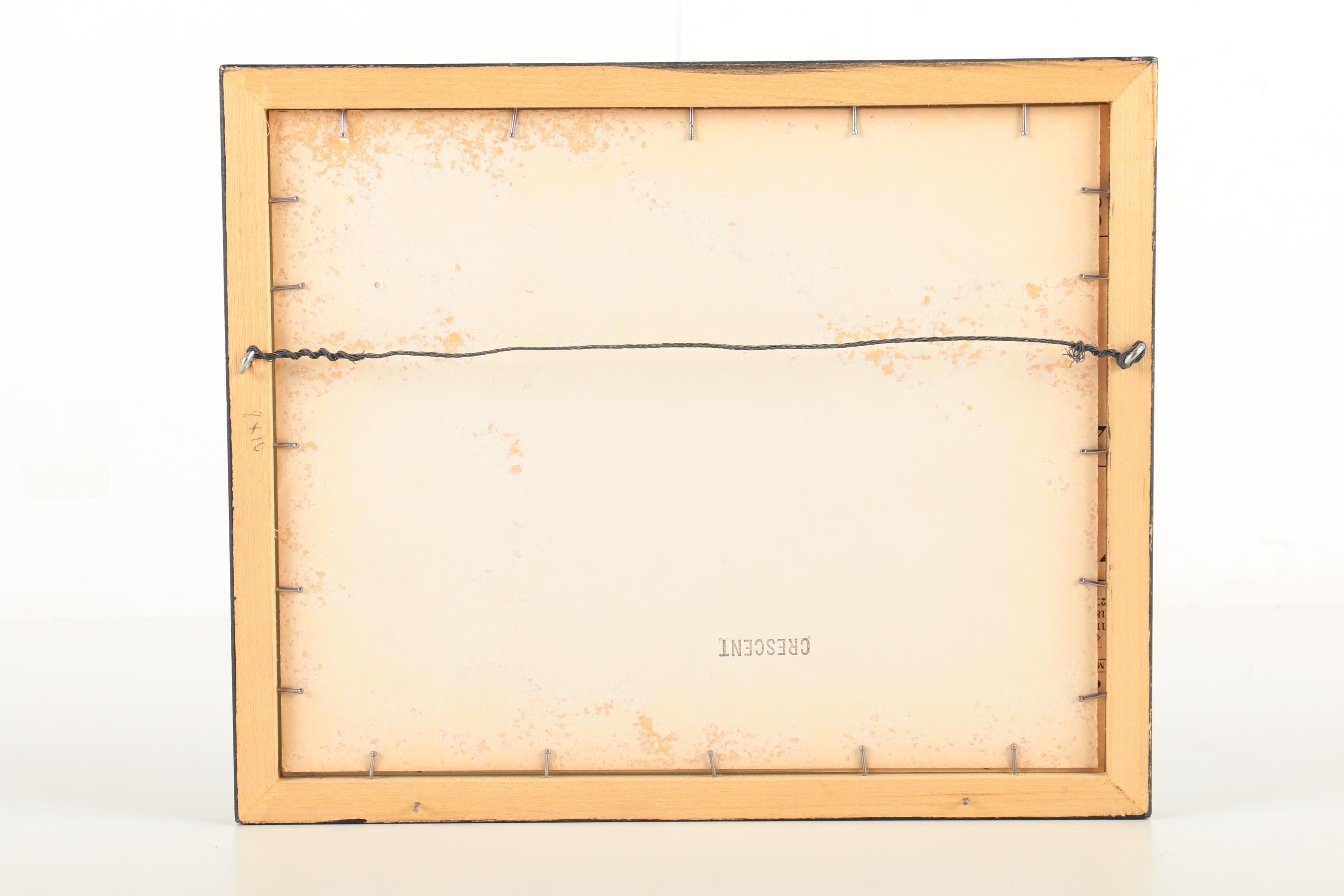 Dan Cake Ink Drawings of Light Houses