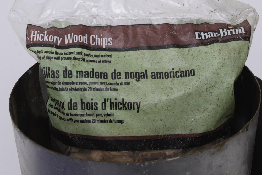 Weber Performer Deluxe Charcoal Grill