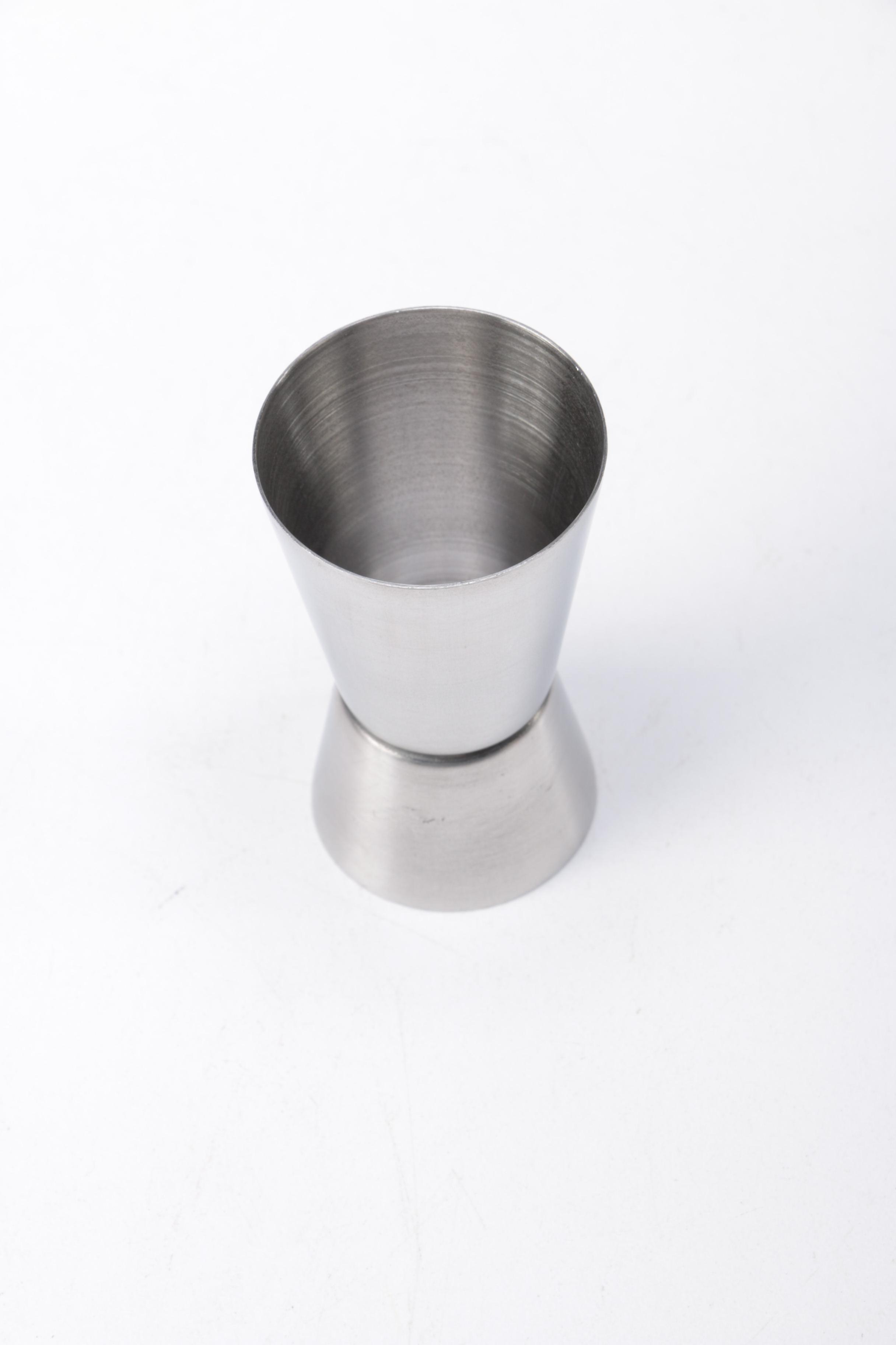 Barillio Barware Set