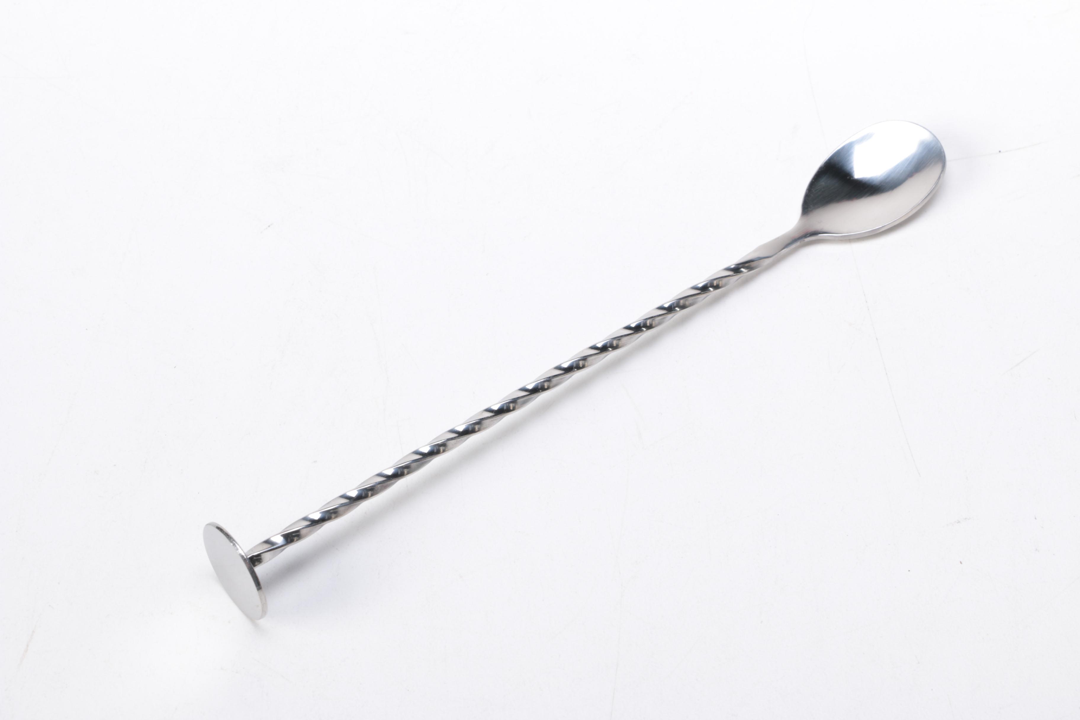 Barillio Barware Set