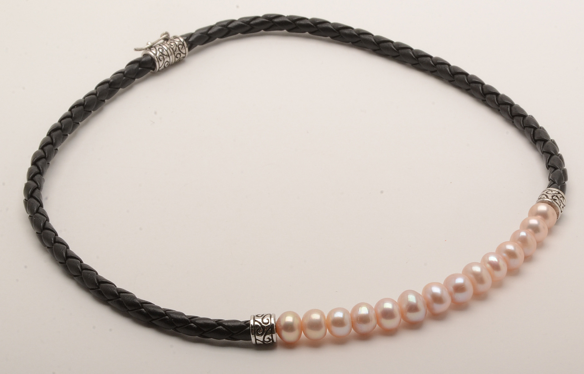 Miscellaneous Costume Jewelry