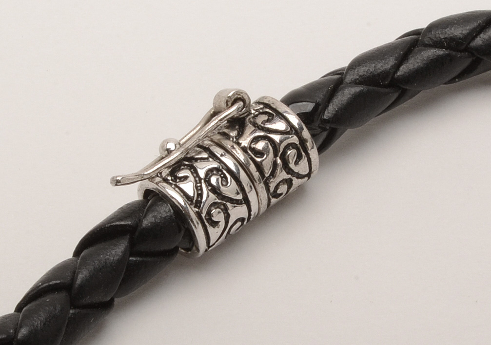 Miscellaneous Costume Jewelry