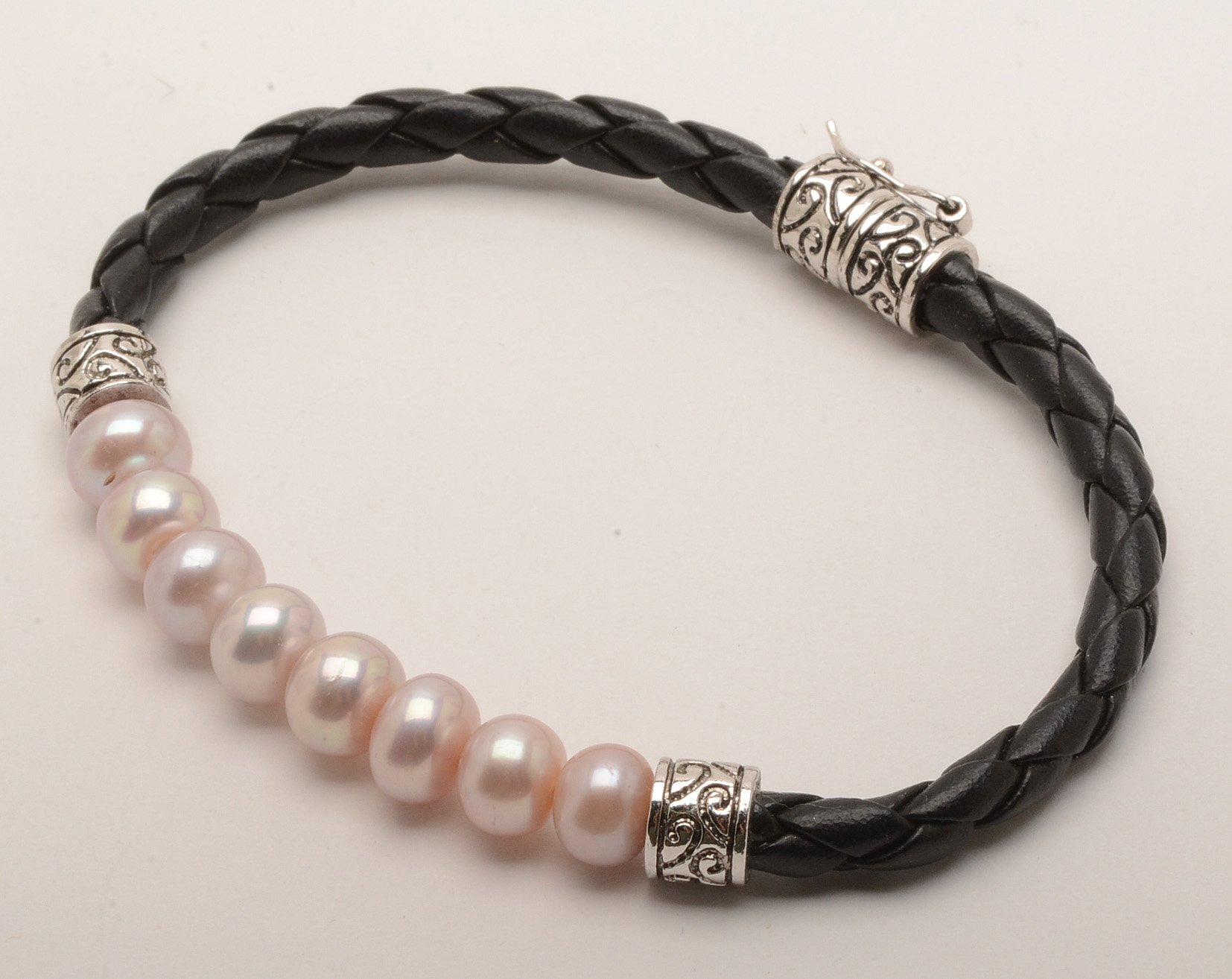 Miscellaneous Costume Jewelry