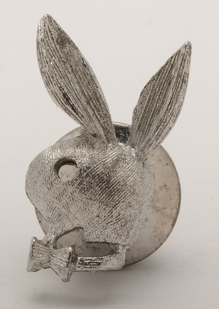 Miscellaneous Costume Jewelry