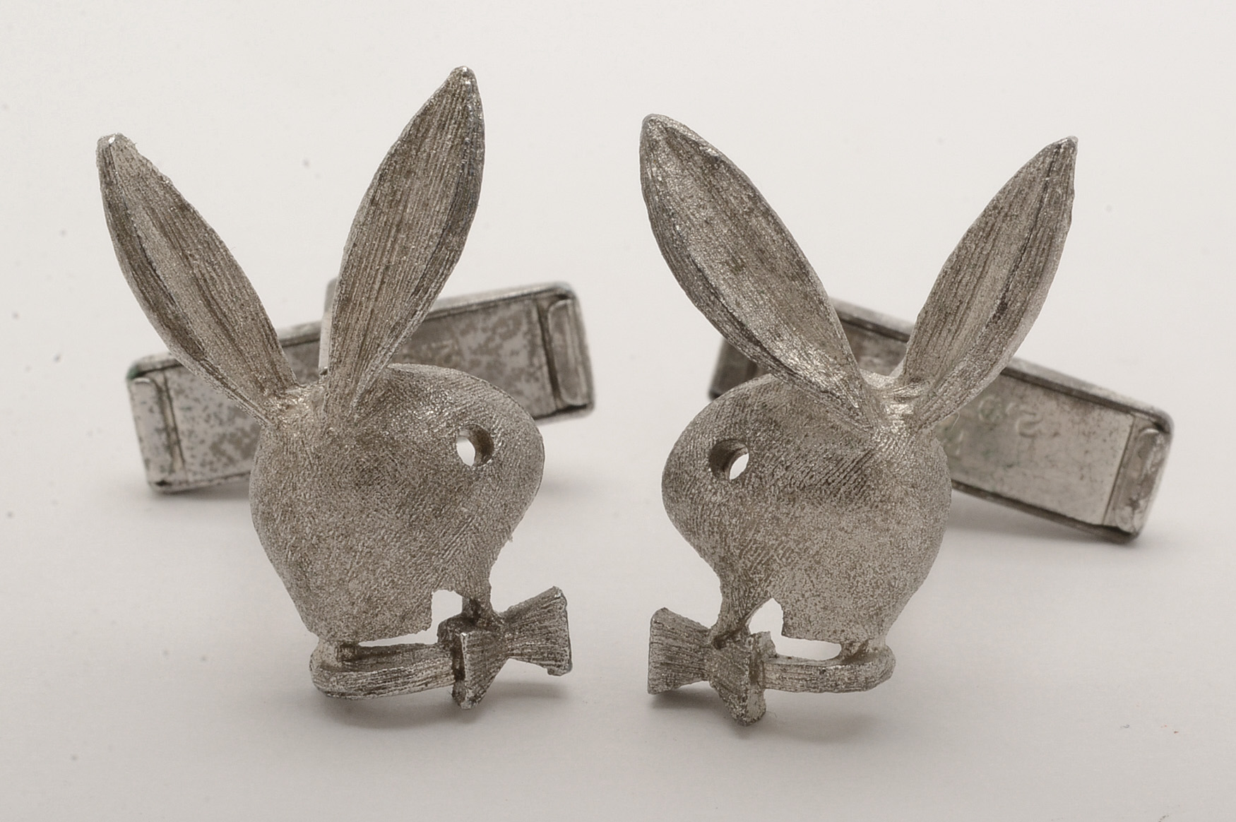 Miscellaneous Costume Jewelry