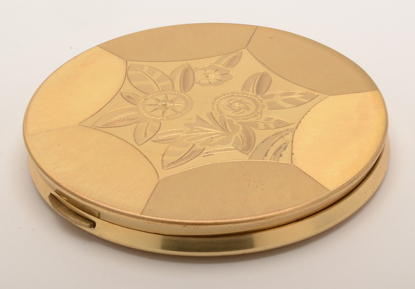 Miscellaneous Costume Jewelry