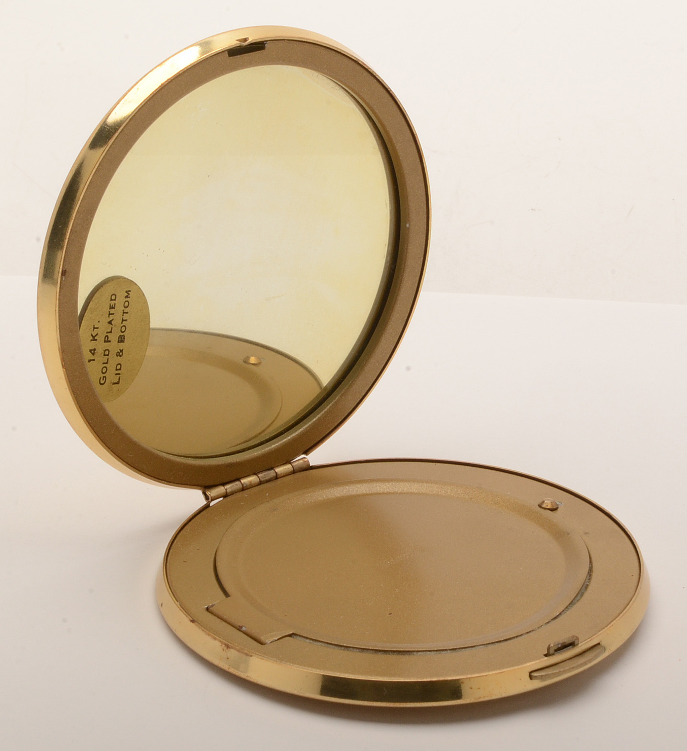 Miscellaneous Costume Jewelry