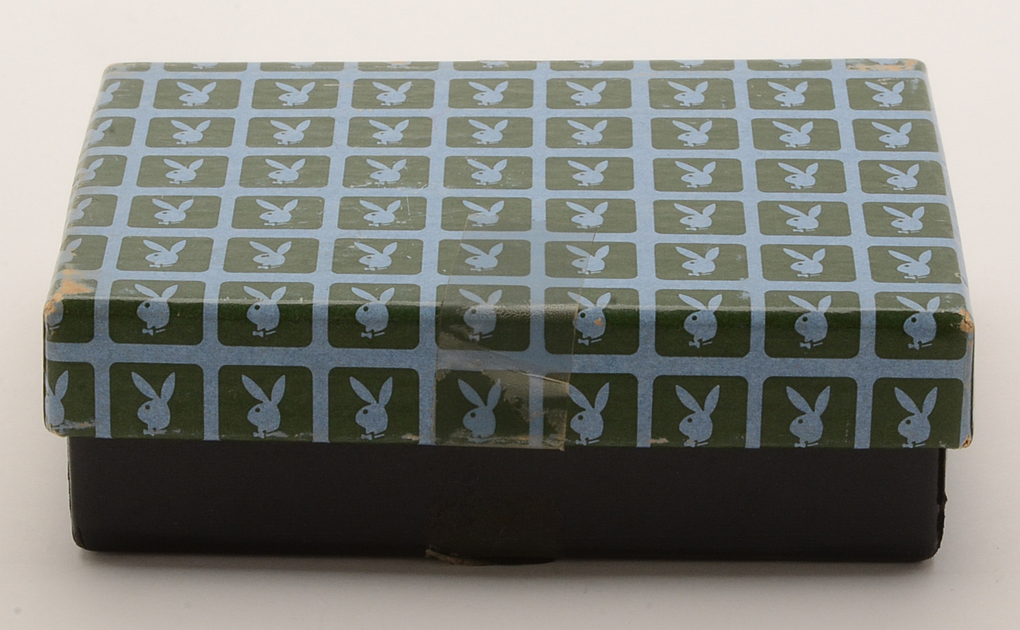 Miscellaneous Costume Jewelry