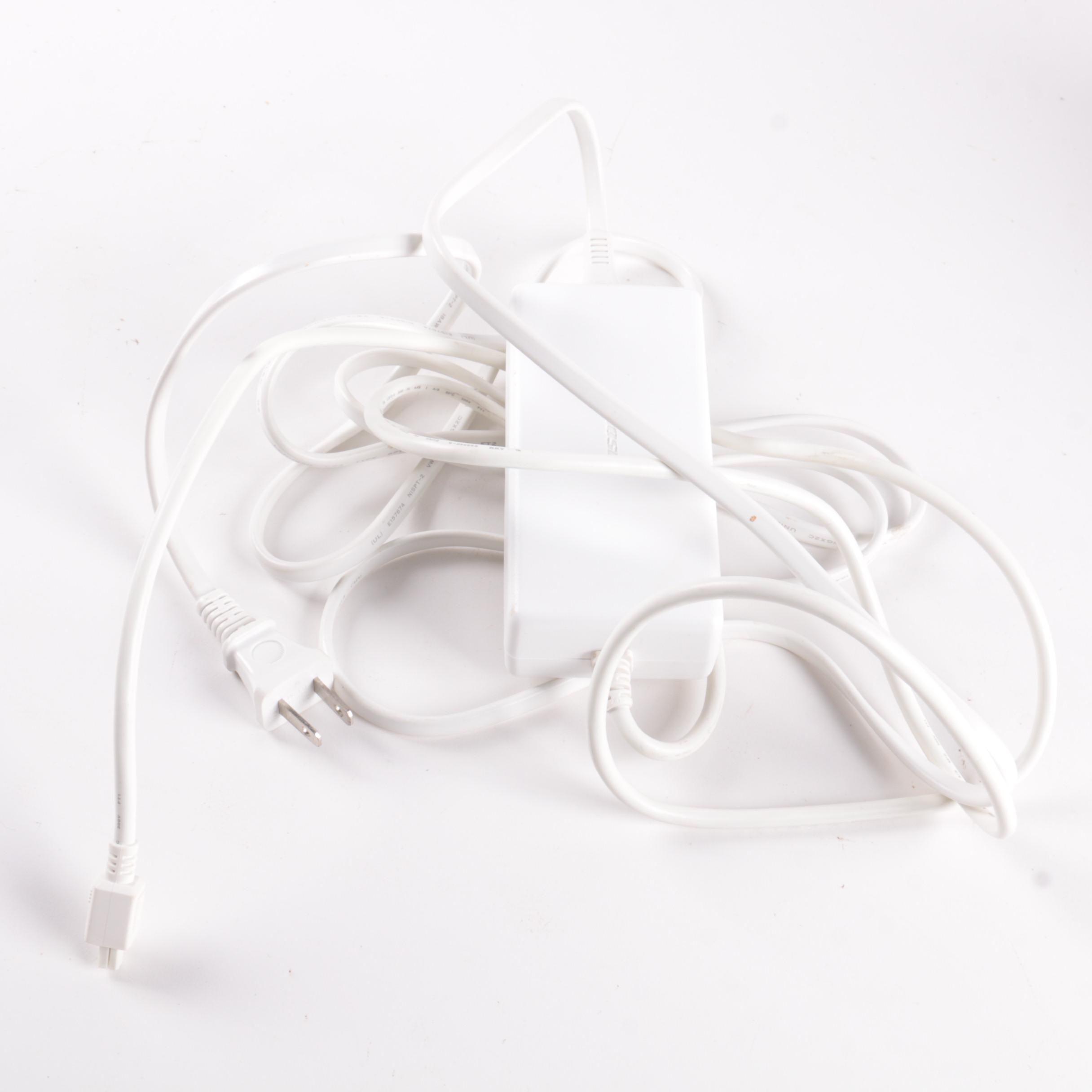 Bose Sound Dock Digital Music System