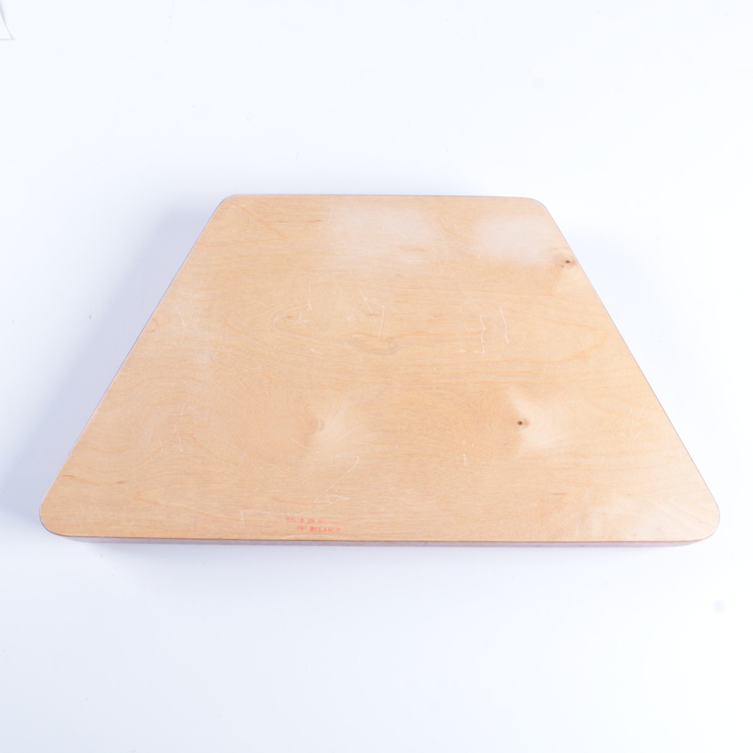 Music Maker Lap Harp