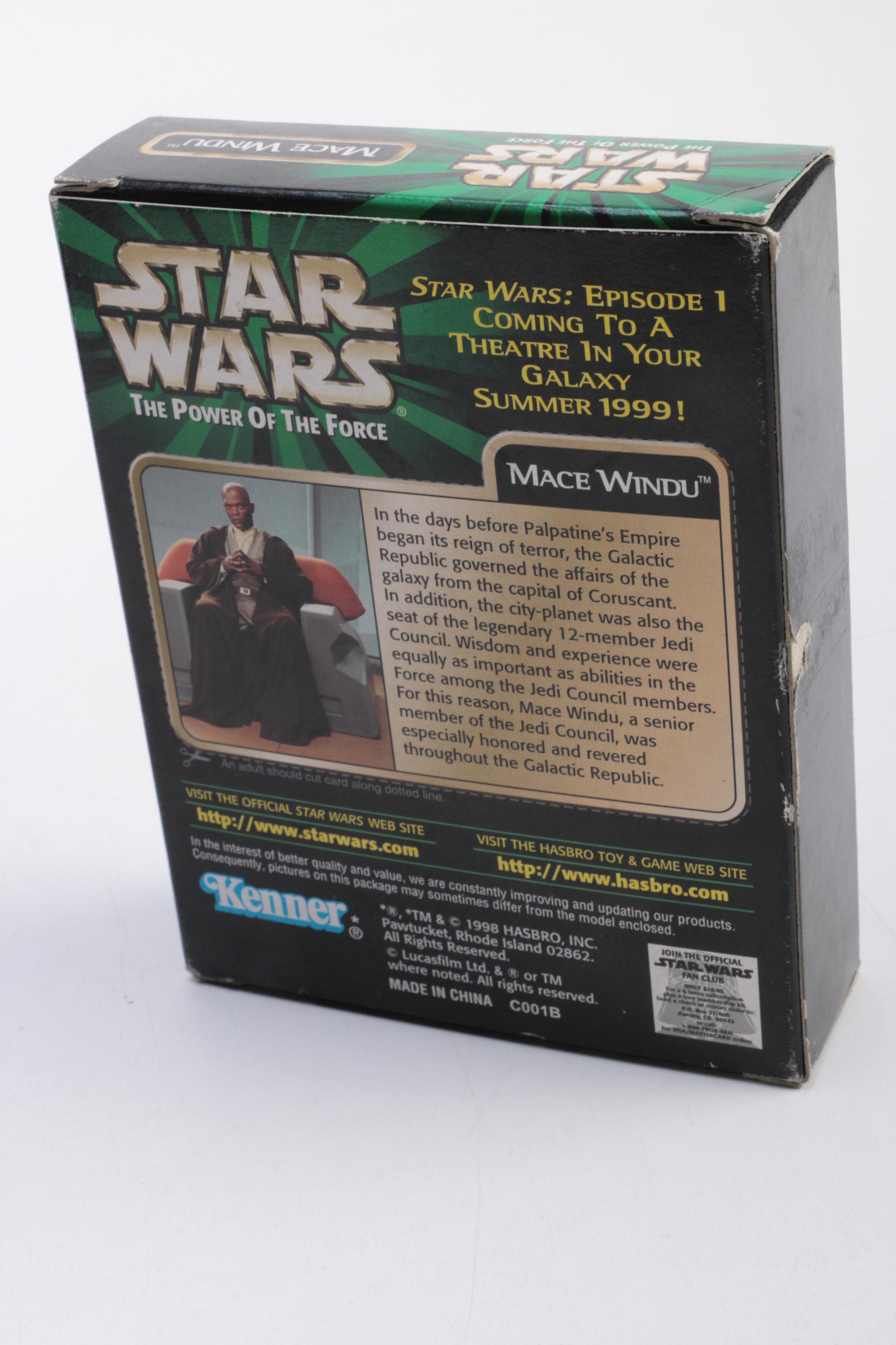 Limited Edition Star Wars Leia Organa and R2-D2 Collector Dolls