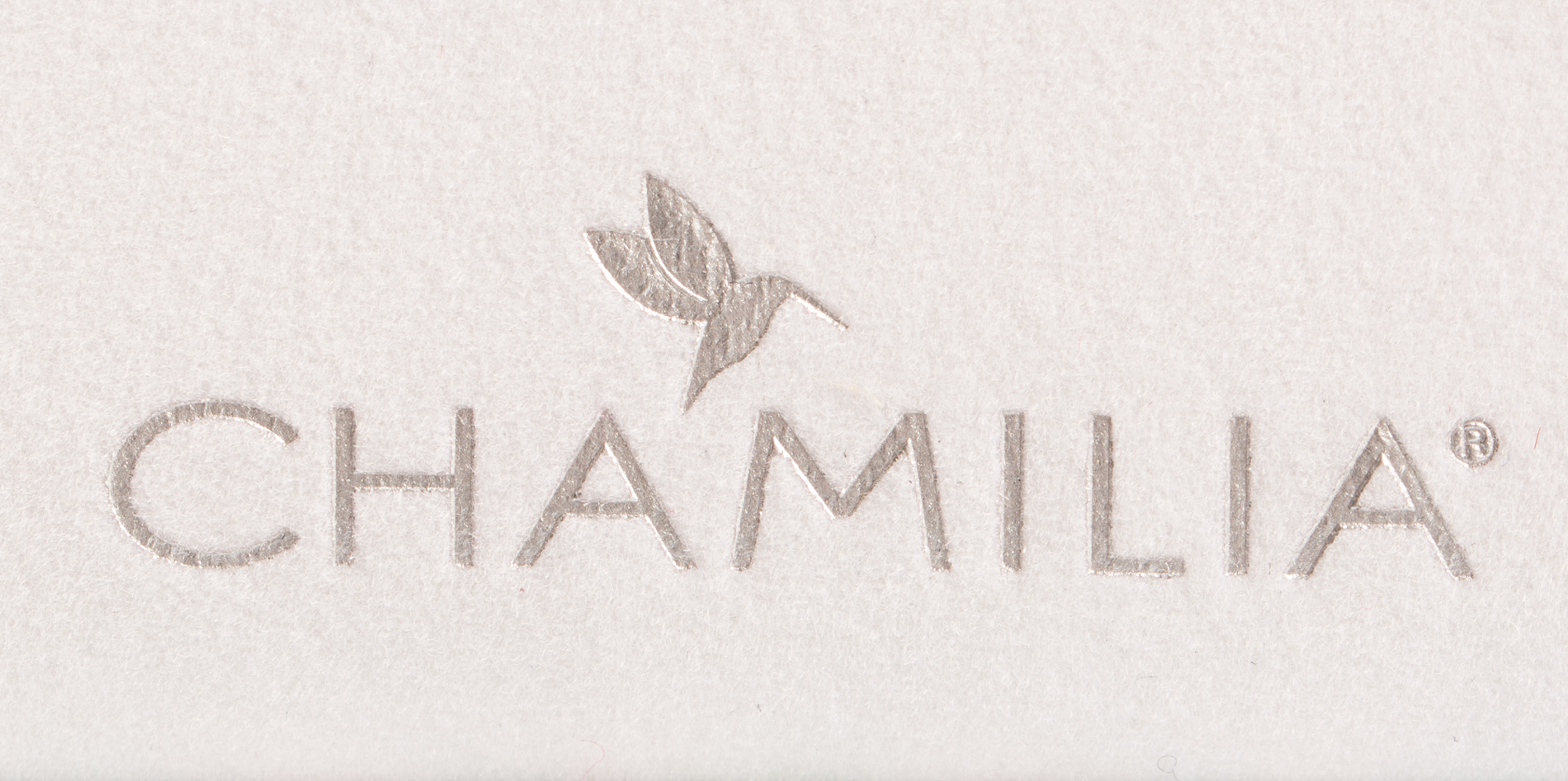 Sterling Silver Chamilia Earrings & Necklace Gift Sets