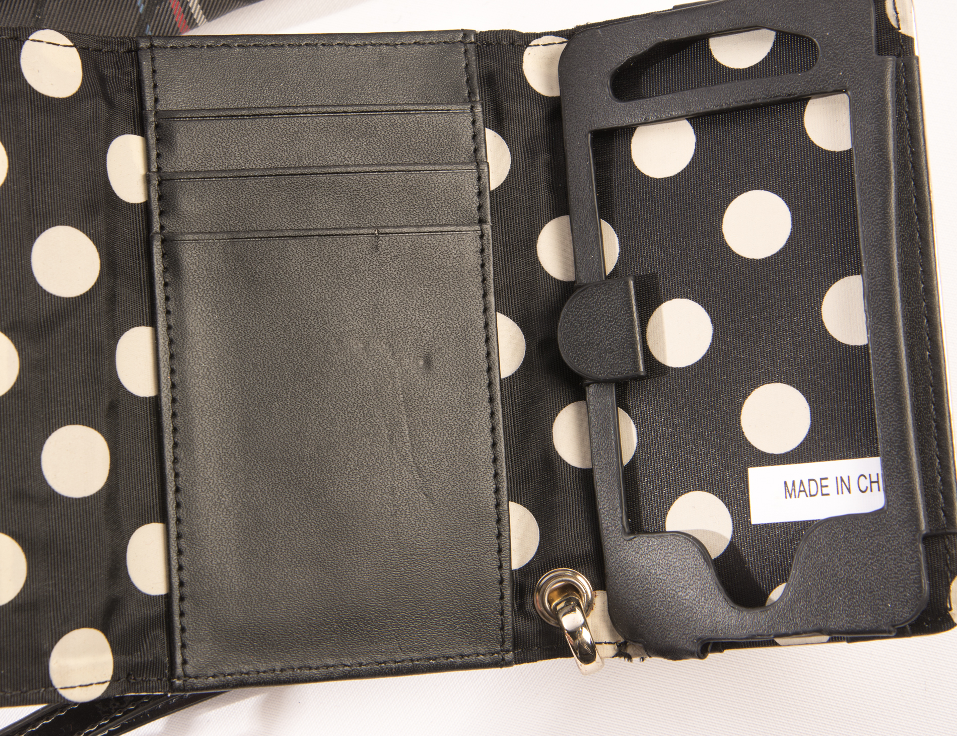 Coach and Kate Spade New York Handbags