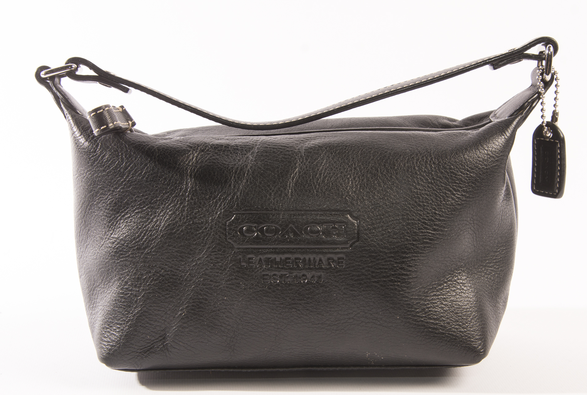 Coach and Kate Spade New York Handbags