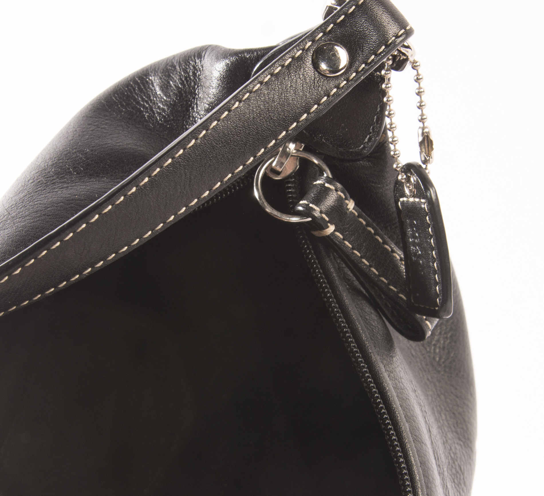 Coach and Kate Spade New York Handbags