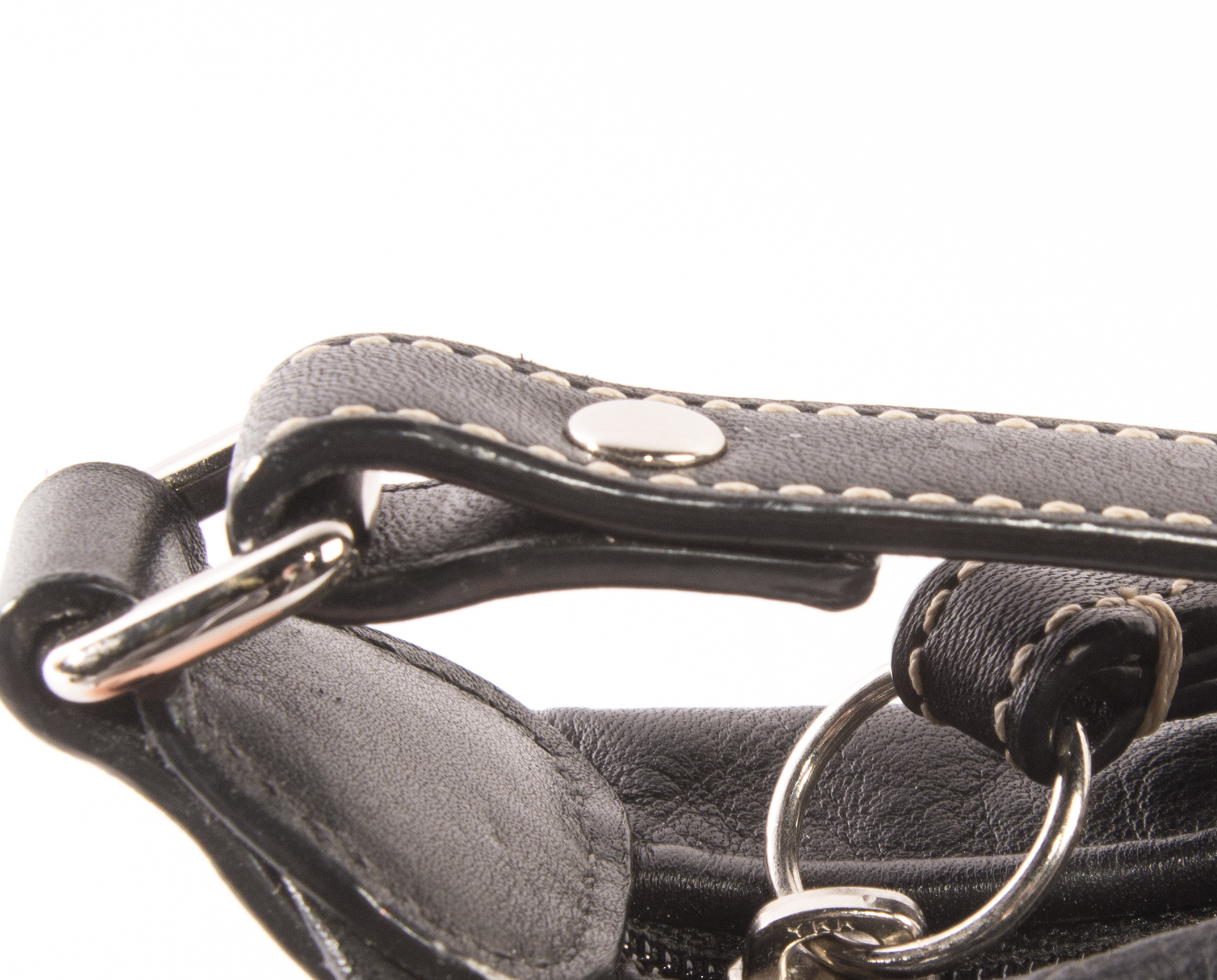 Coach and Kate Spade New York Handbags