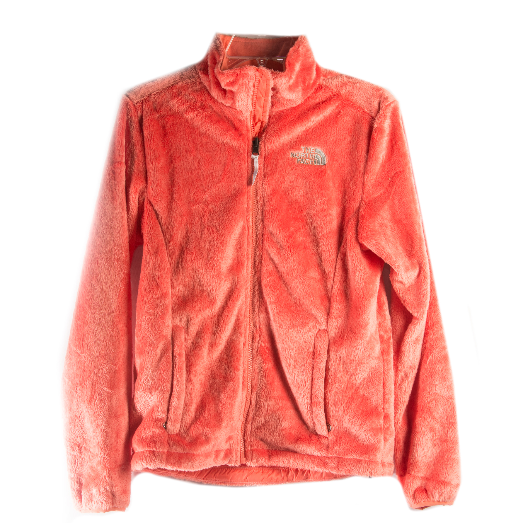 Women's The North Face Osito Jacket