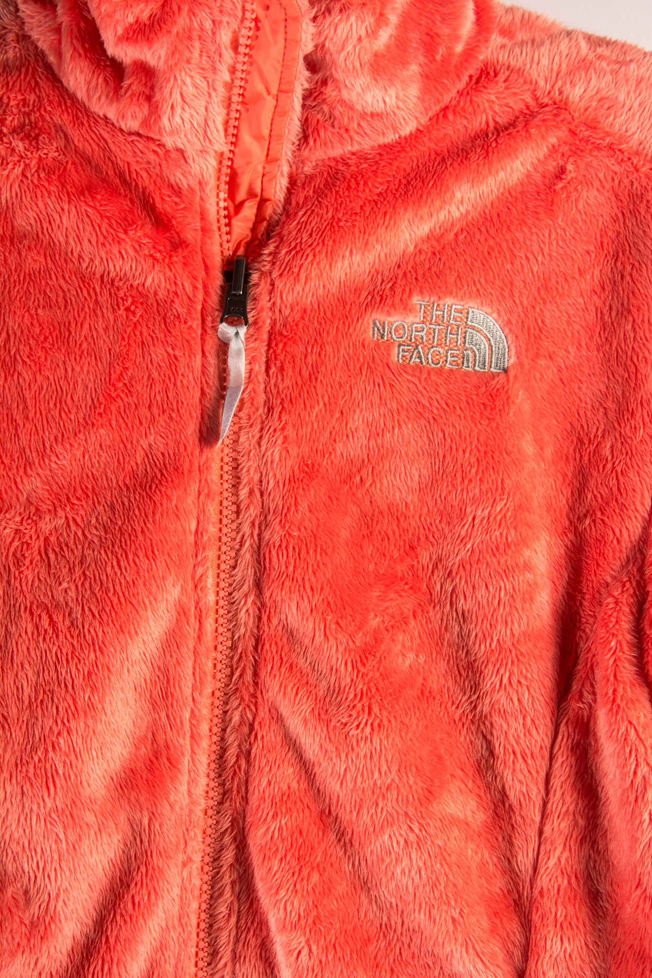 Women's The North Face Osito Jacket