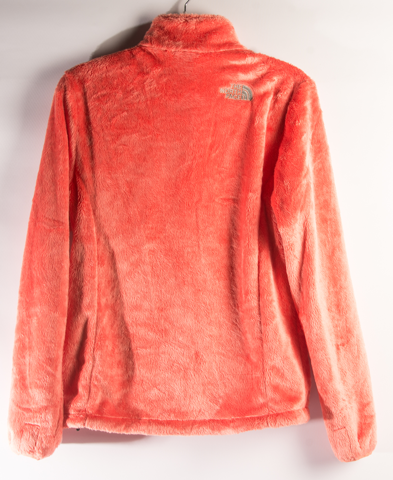 Women's The North Face Osito Jacket