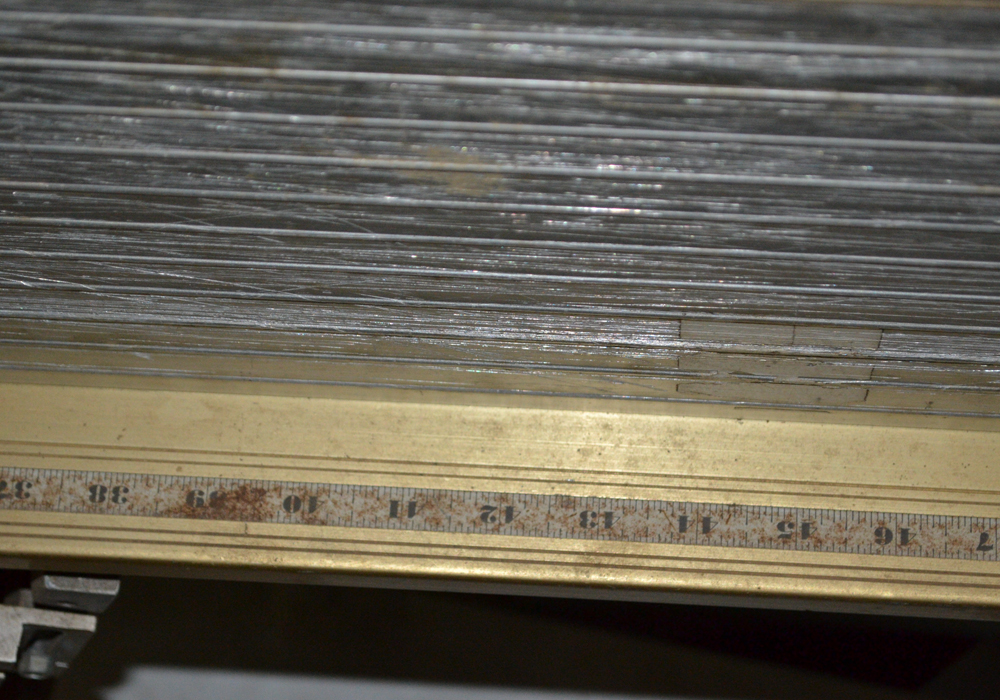 Dial N' Angle Portable Saw Table