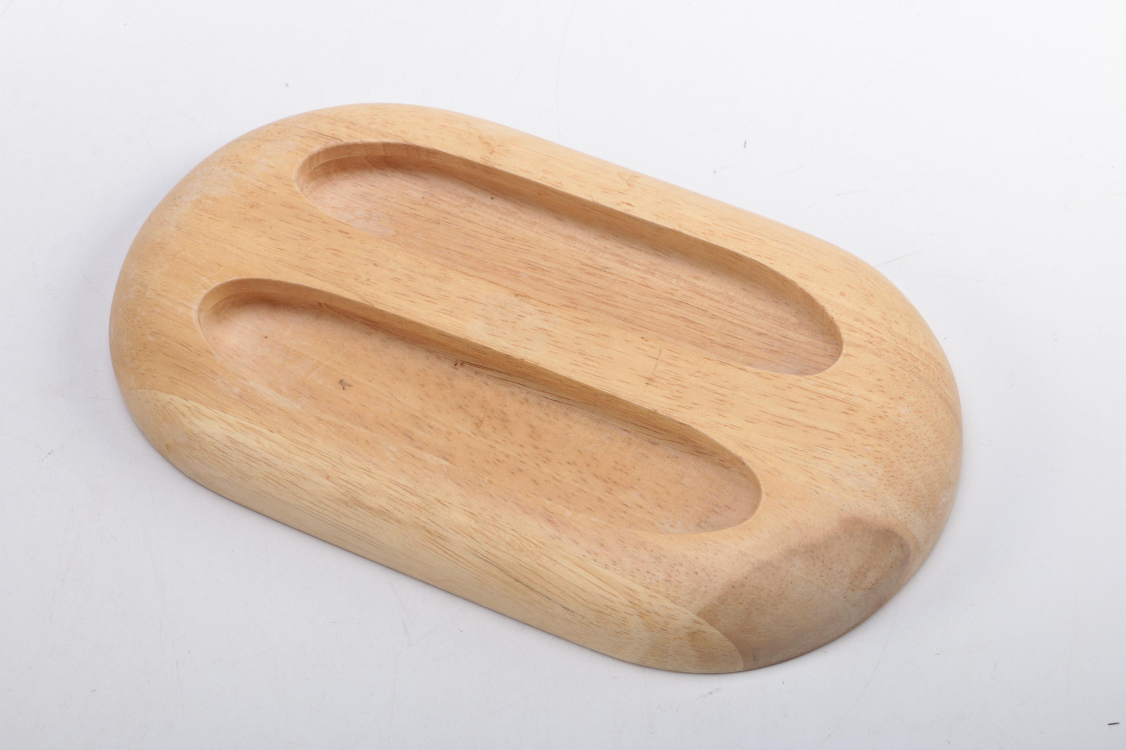 Silvestri Ice Bucket and Scoop