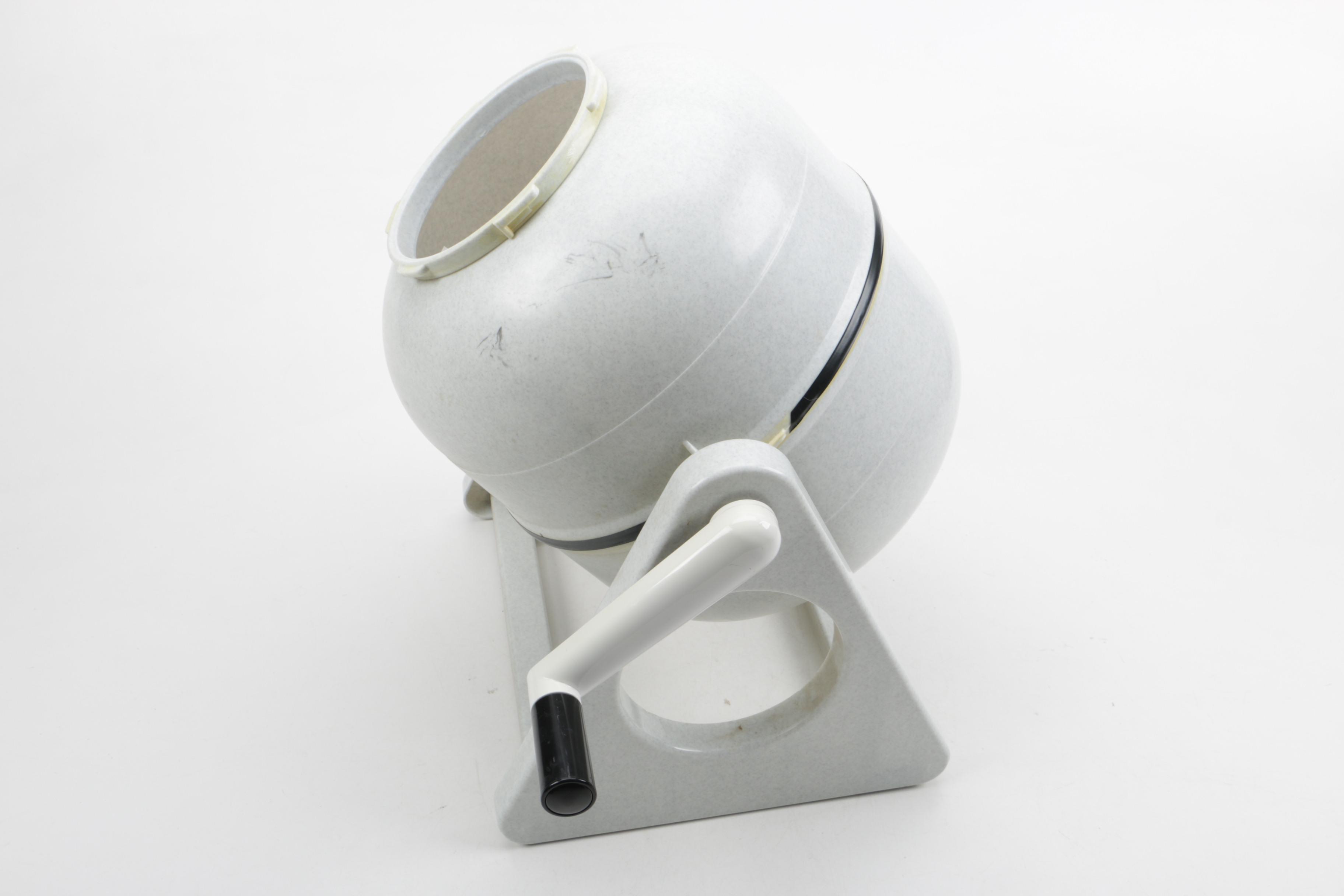 Wonder Clean Pressure Washing Machine with Outdoor Gear