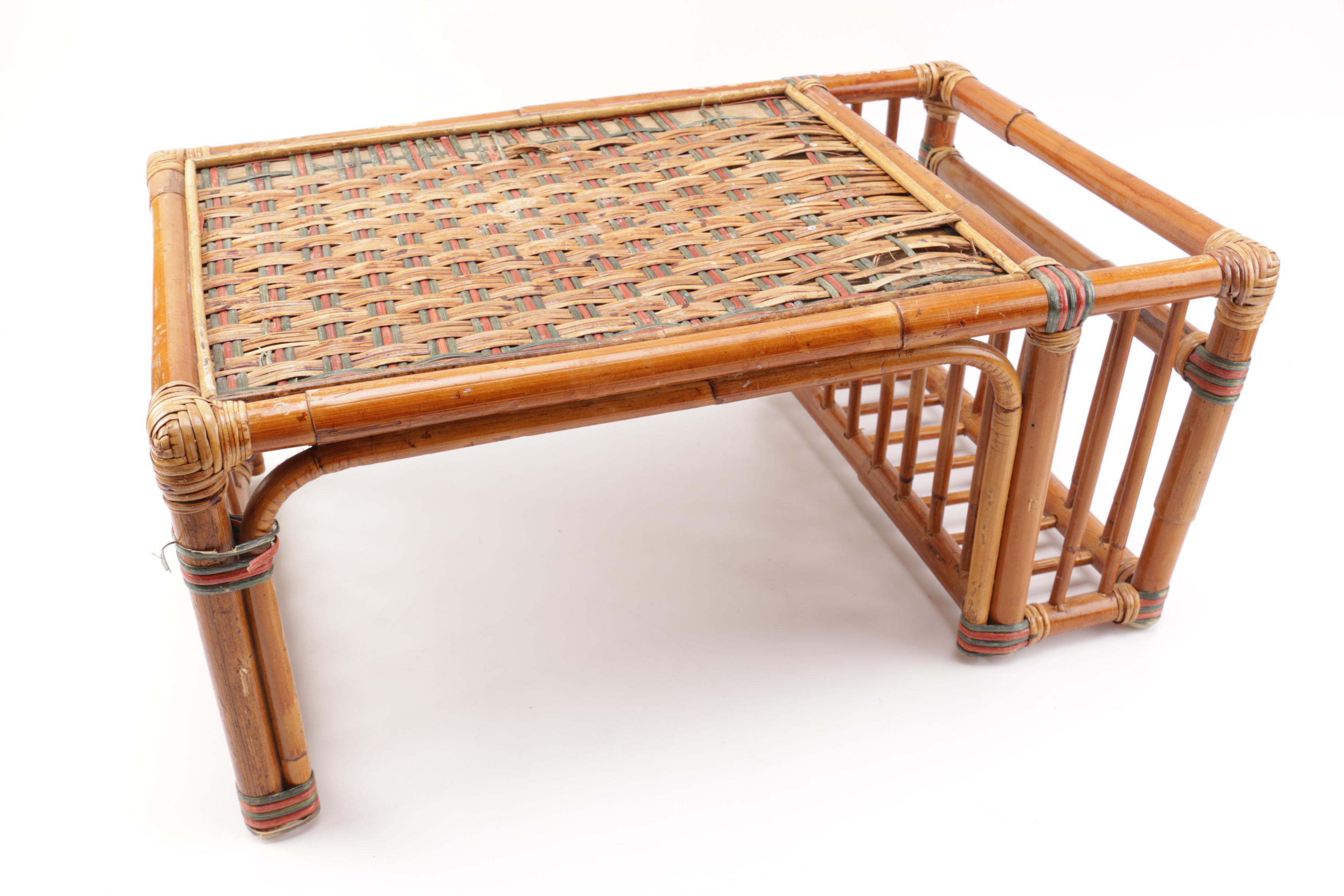 Wood Serving Breakfast Tray Salad Bowls and Baskets