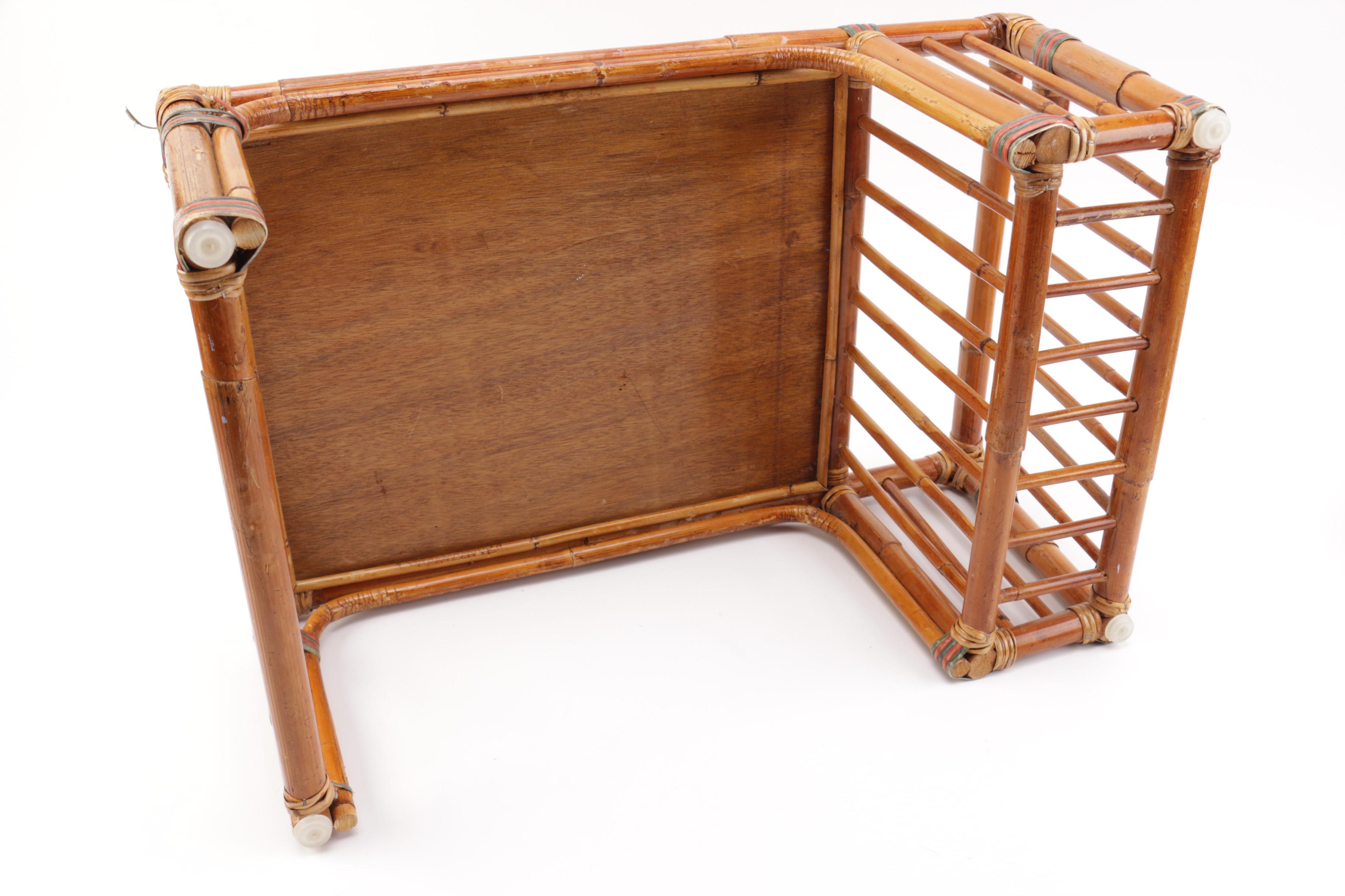 Wood Serving Breakfast Tray Salad Bowls and Baskets