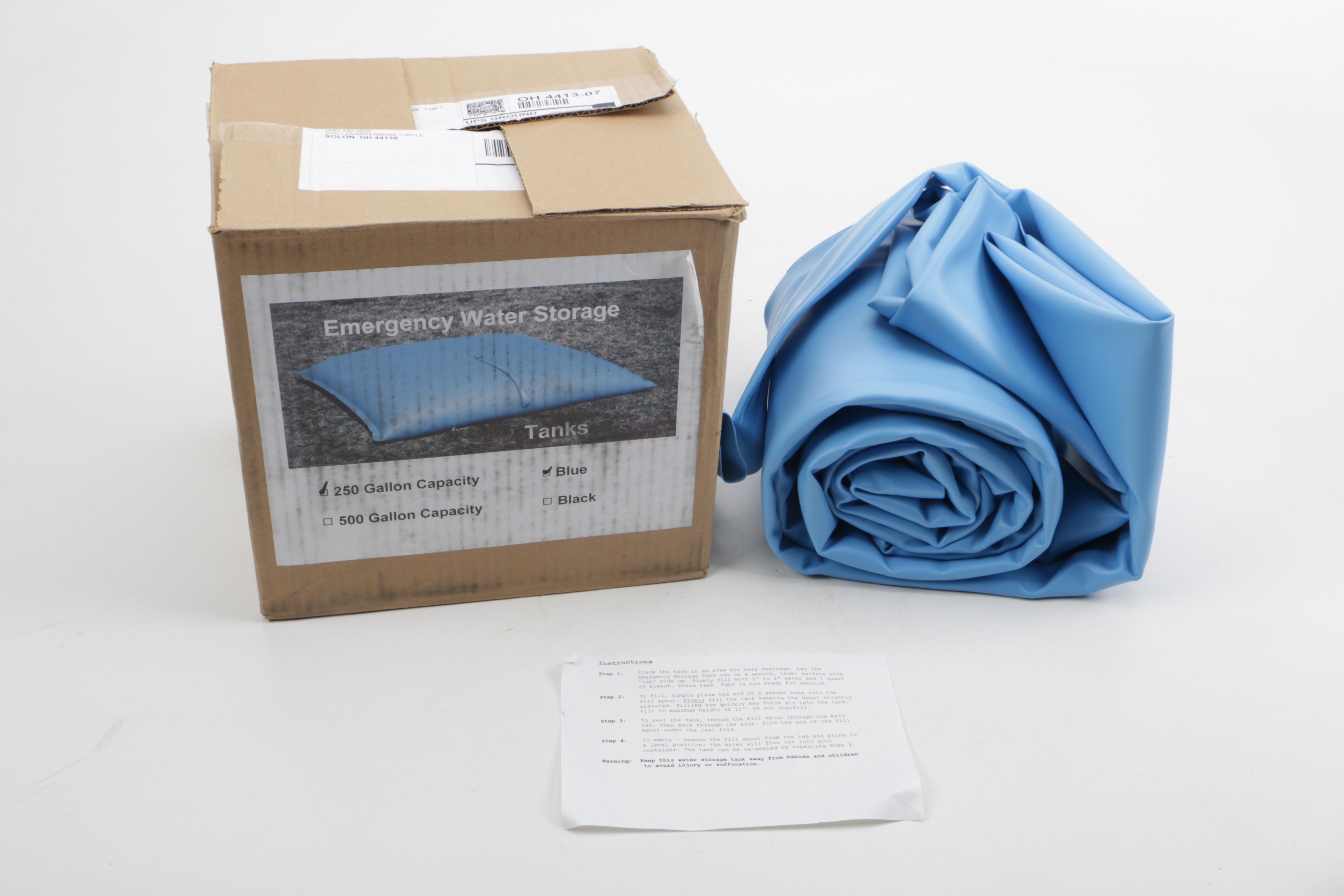 Wonder Clean Pressure Washing Machine with Outdoor Gear