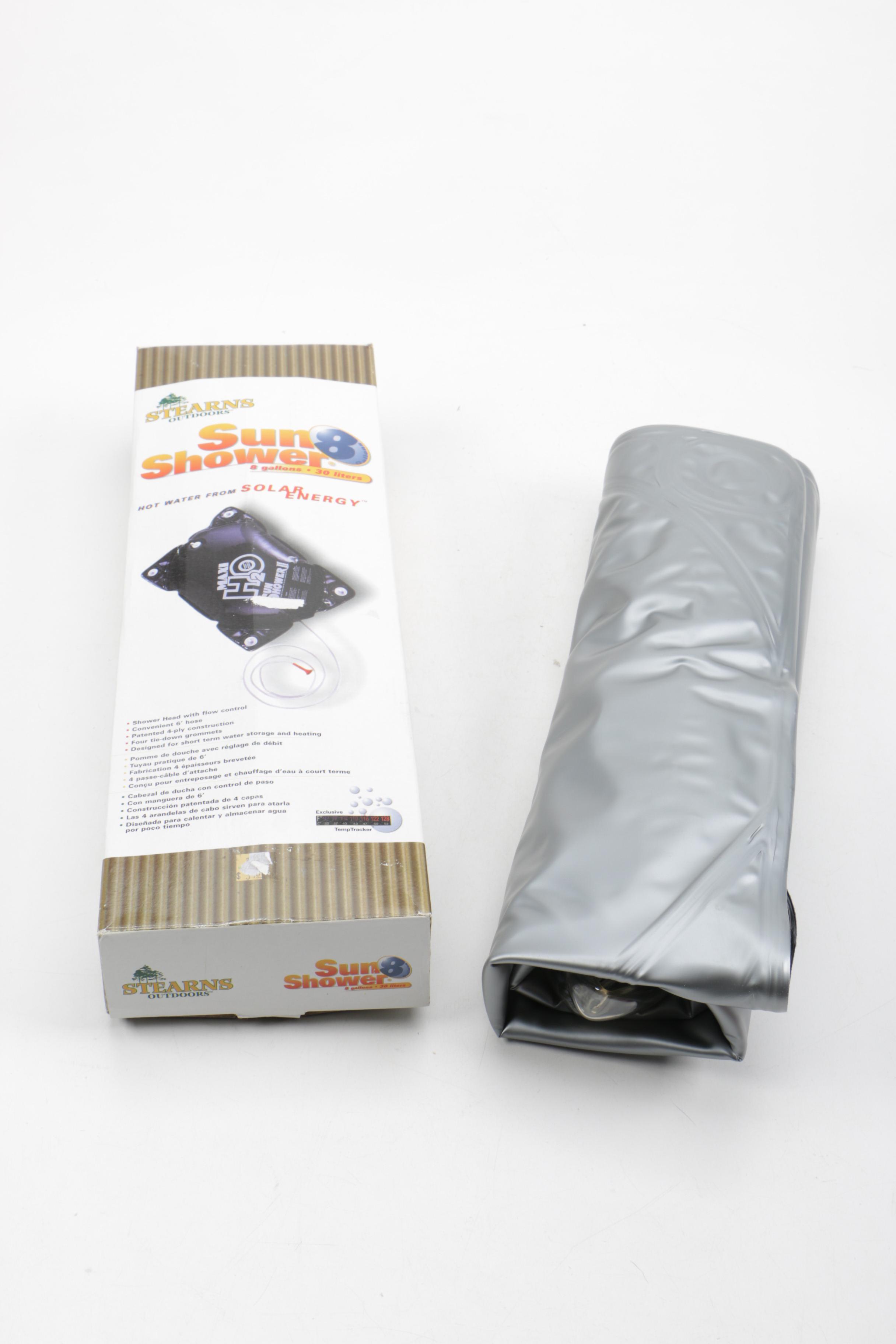 Wonder Clean Pressure Washing Machine with Outdoor Gear