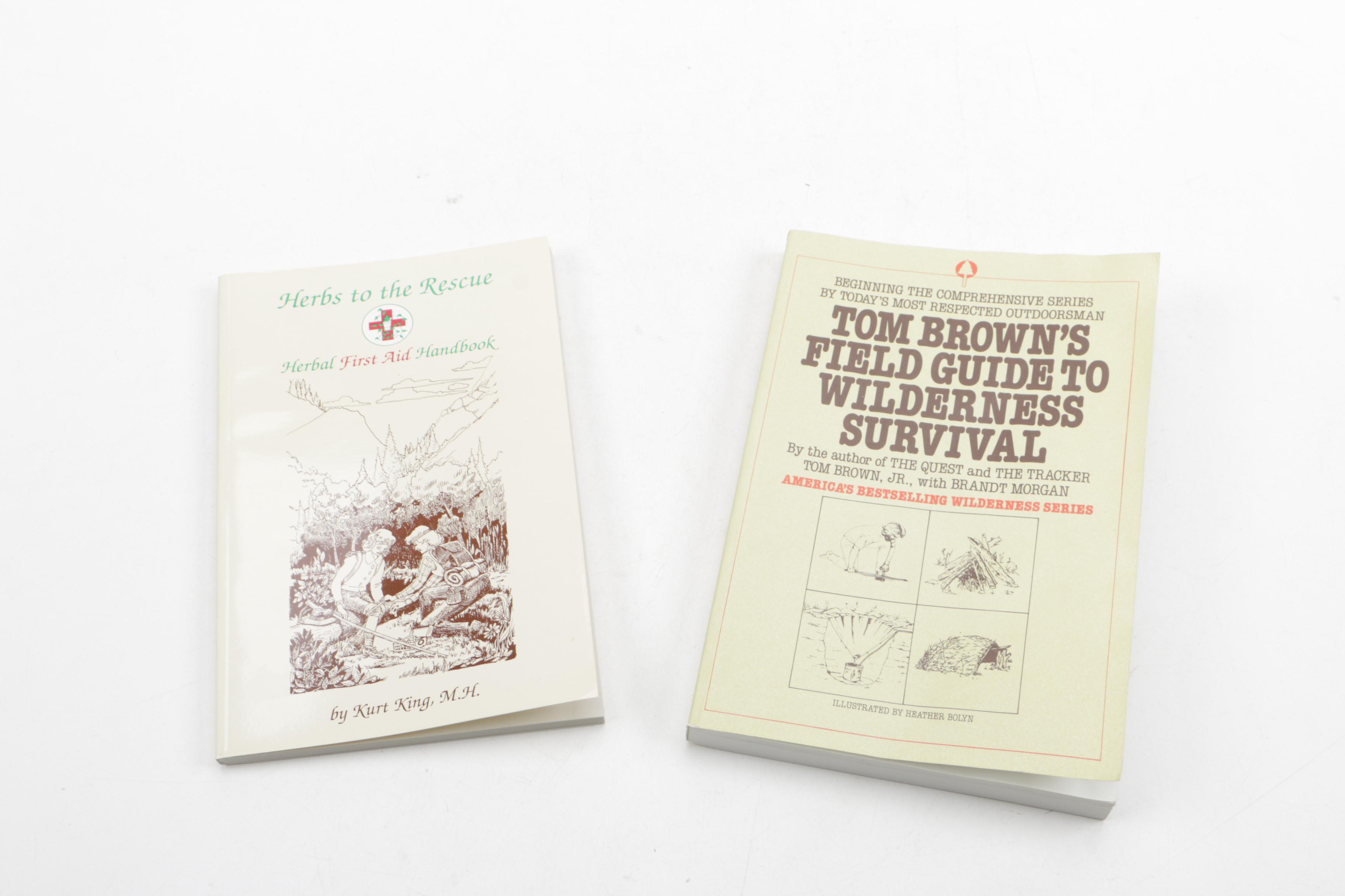 Wonder Clean Pressure Washing Machine with Outdoor Gear