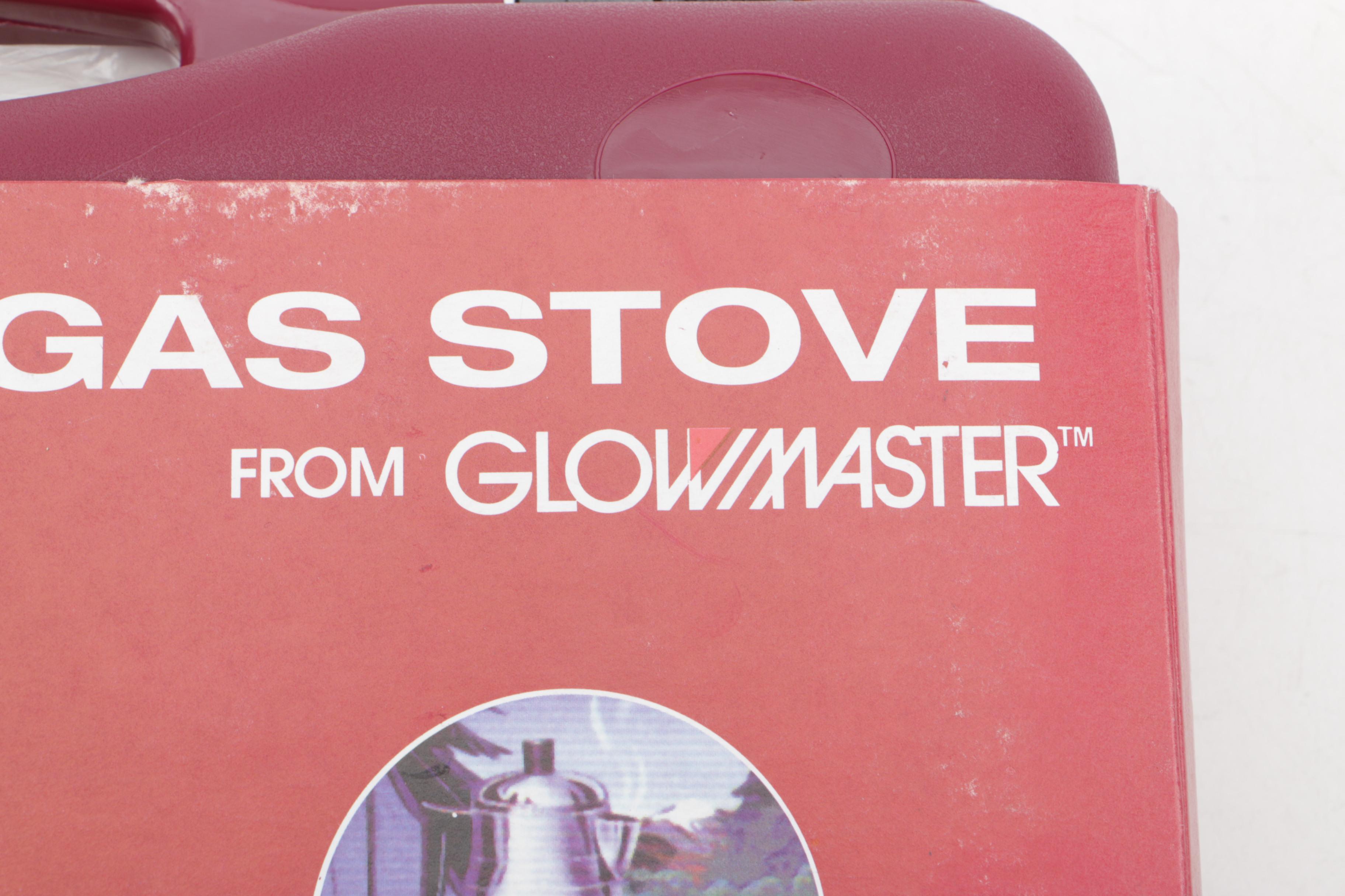 Wonder Clean Pressure Washing Machine with Outdoor Gear