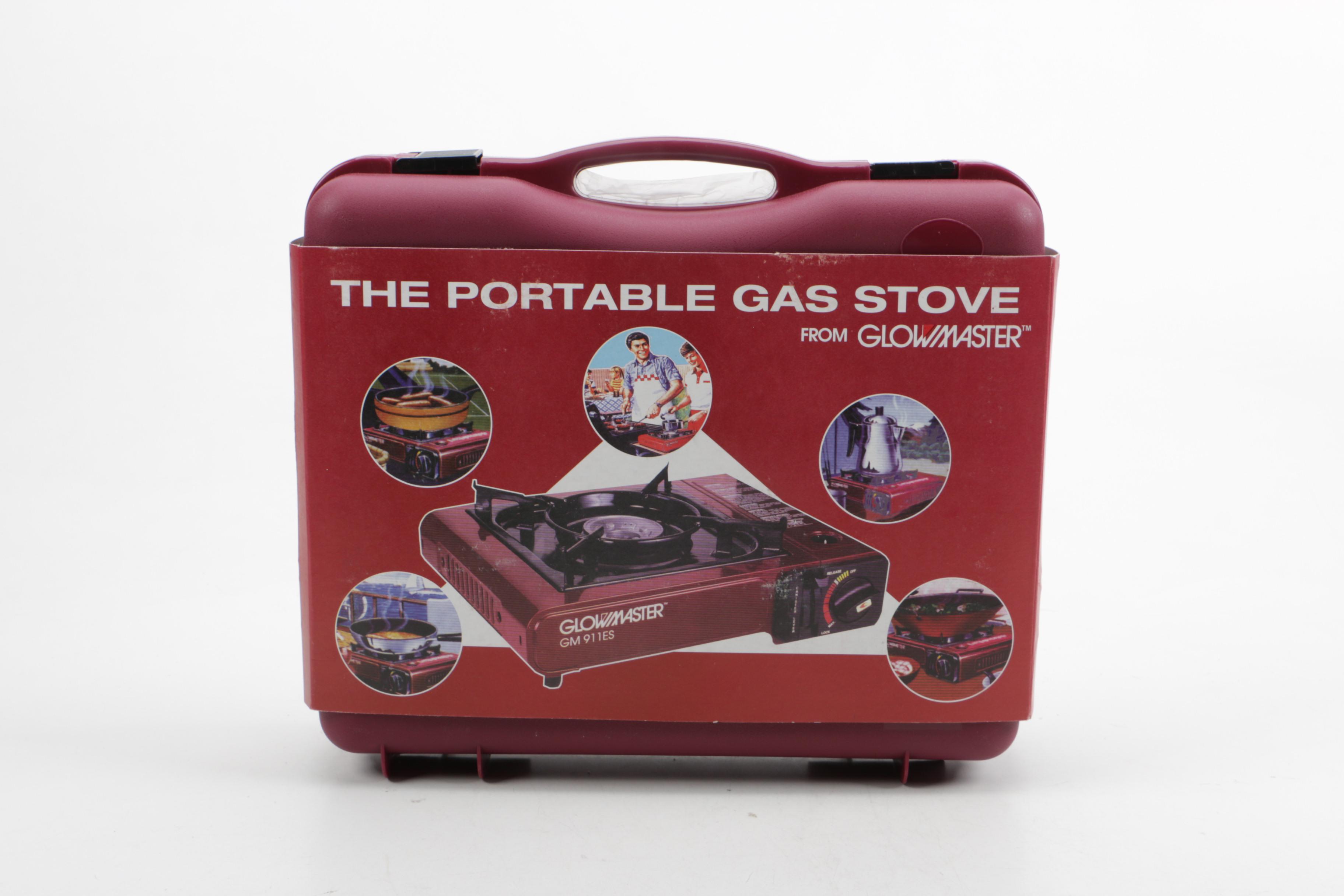 Wonder Clean Pressure Washing Machine with Outdoor Gear